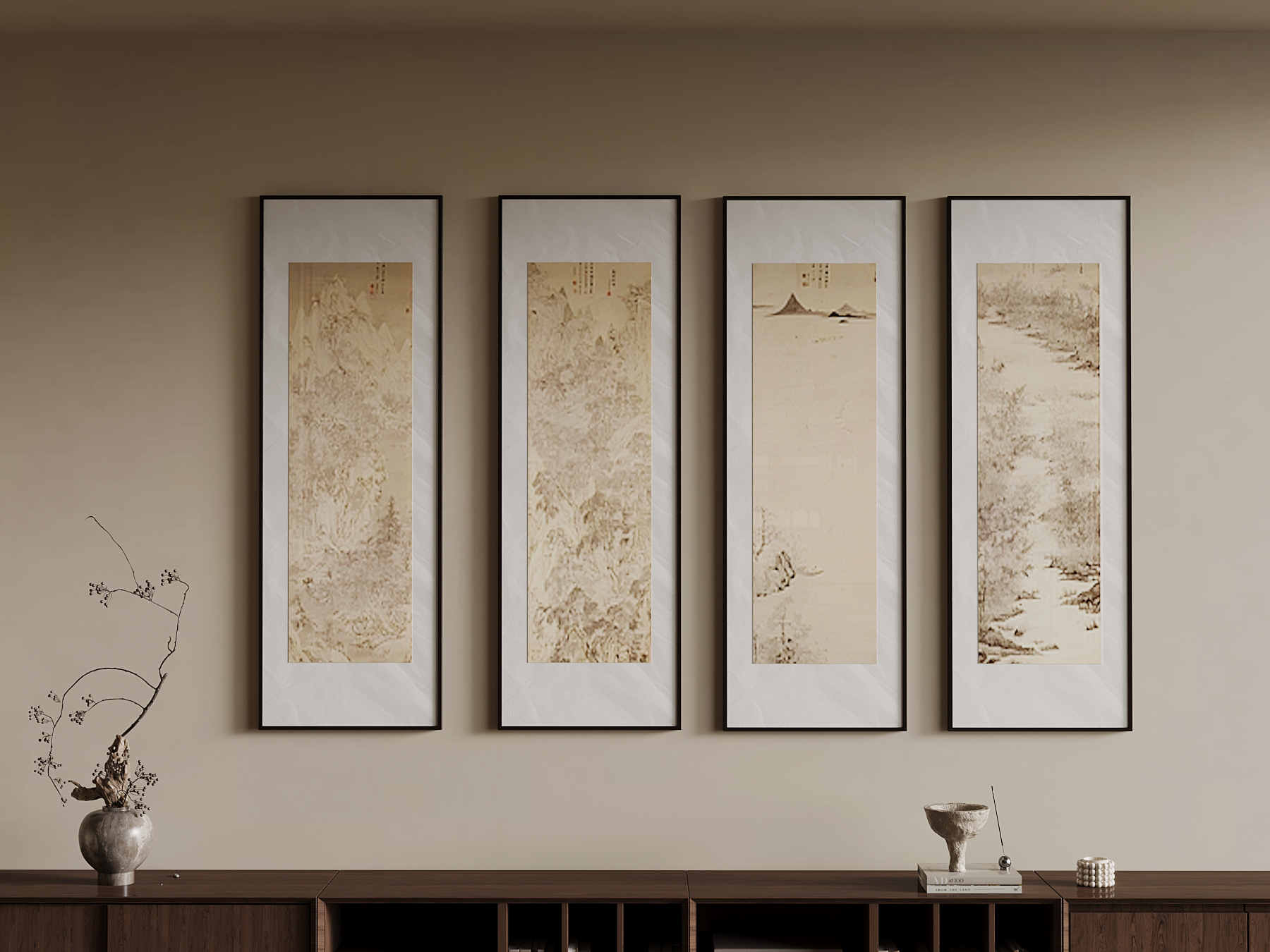 ����ʽװ�λ�