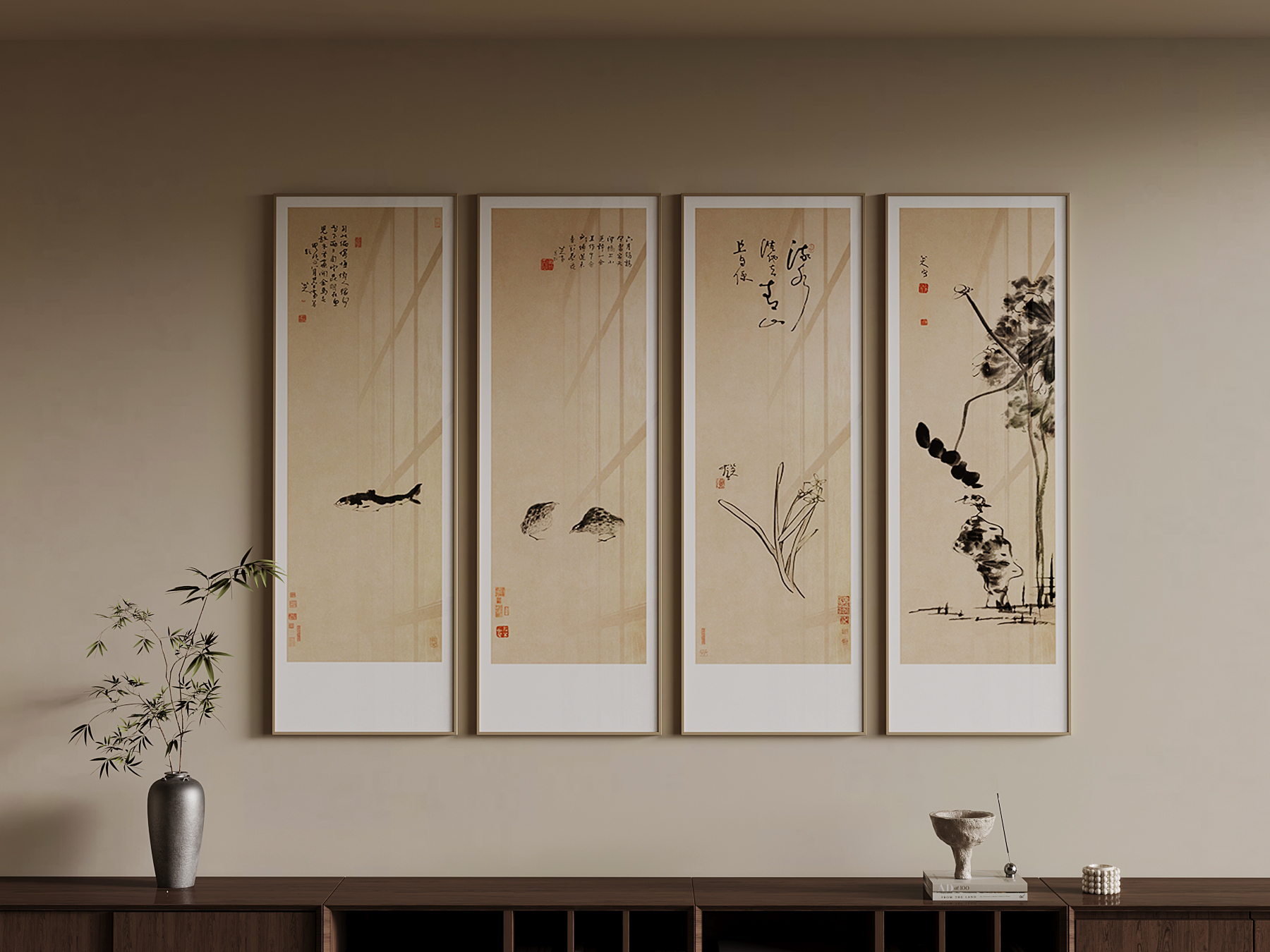 ����ʽװ�λ�