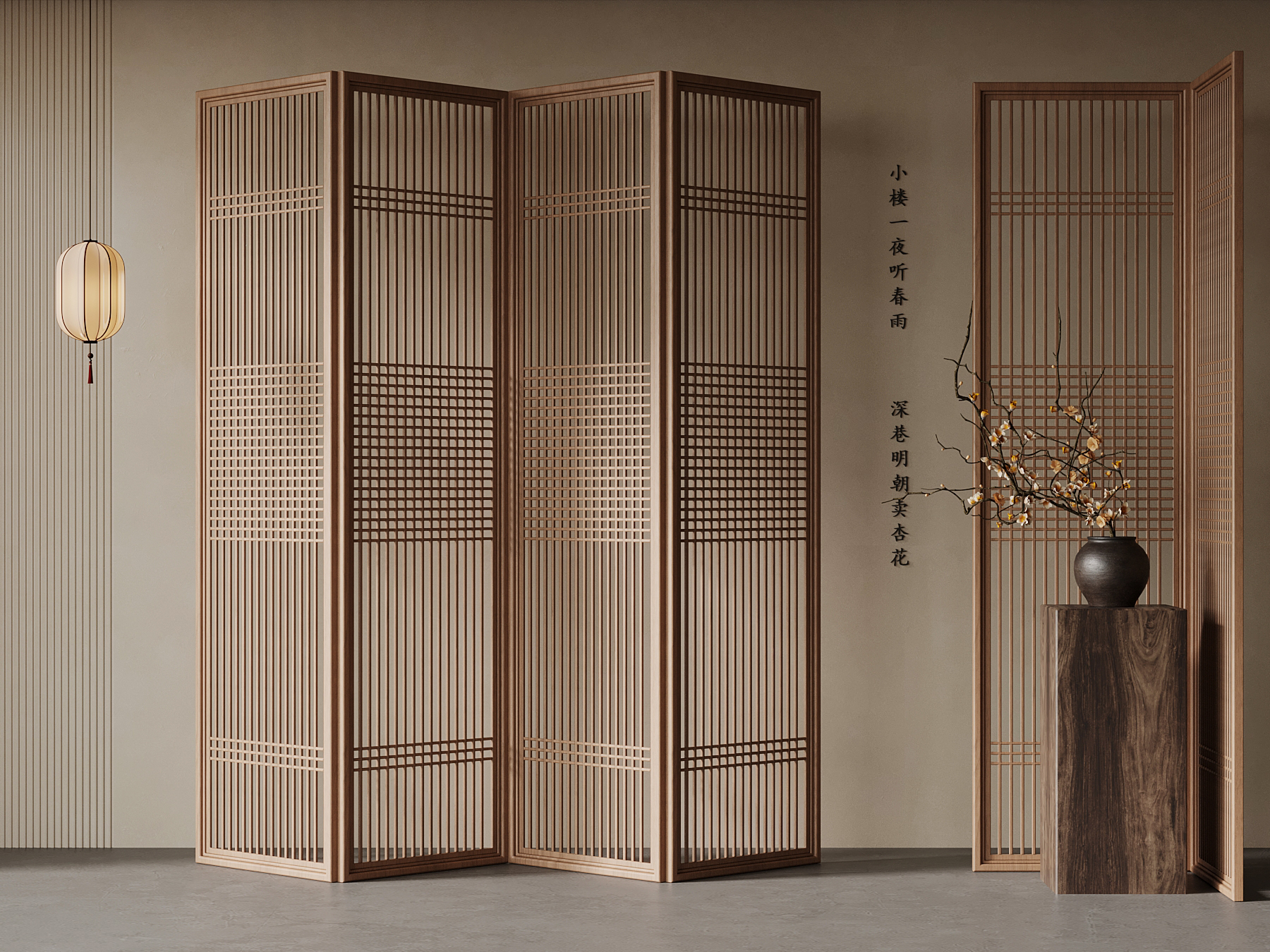 ����ʽ������� ����