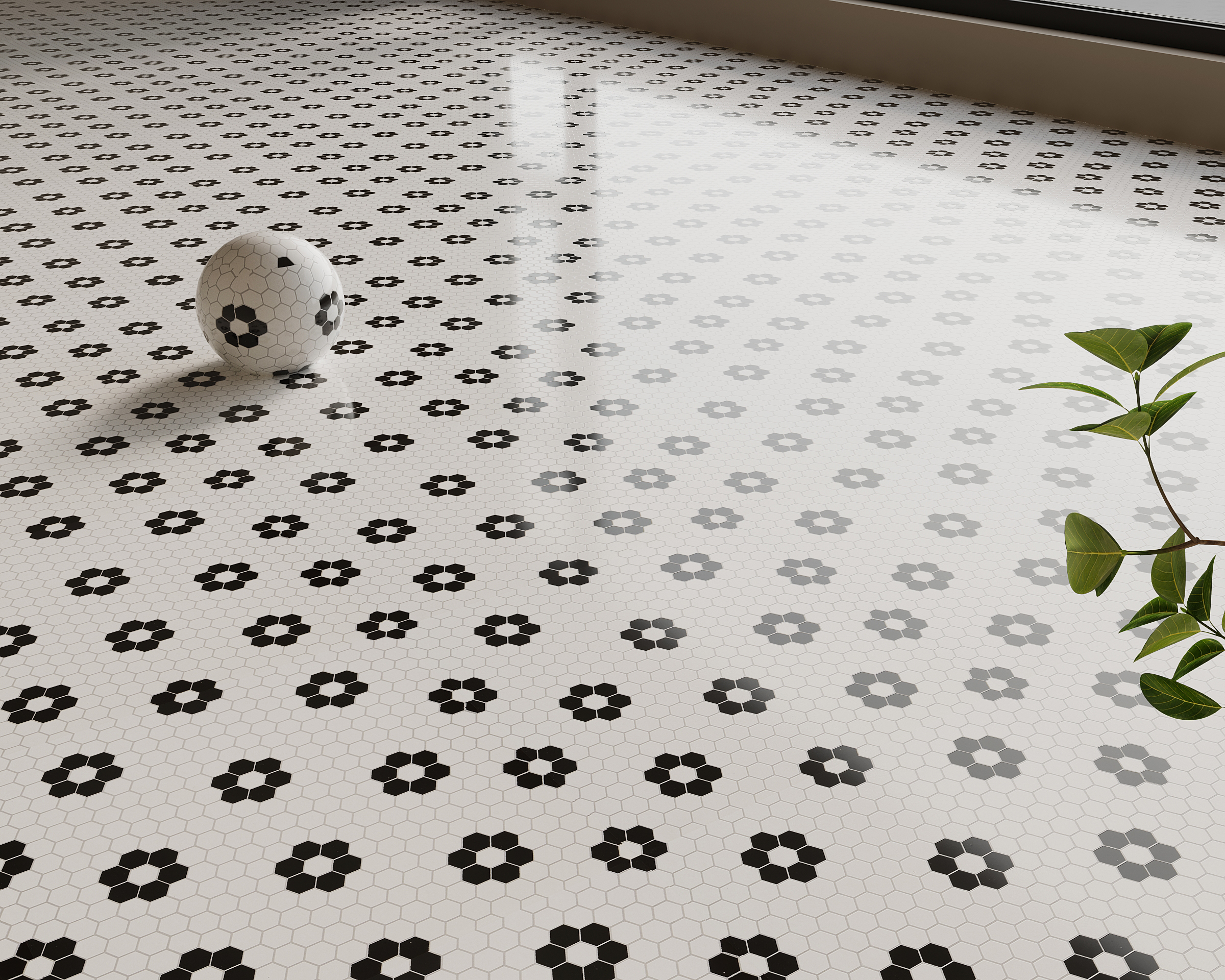 15��ʽ��ש С����ש.jpg