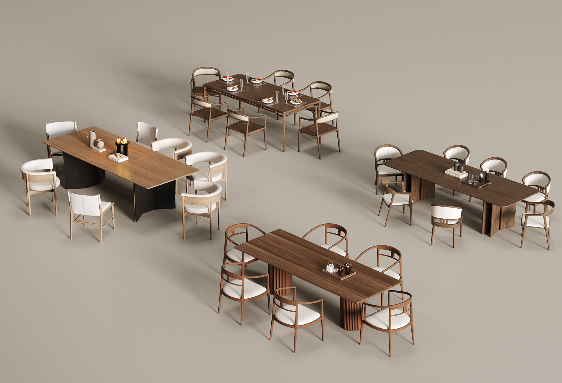 ����ʽ������