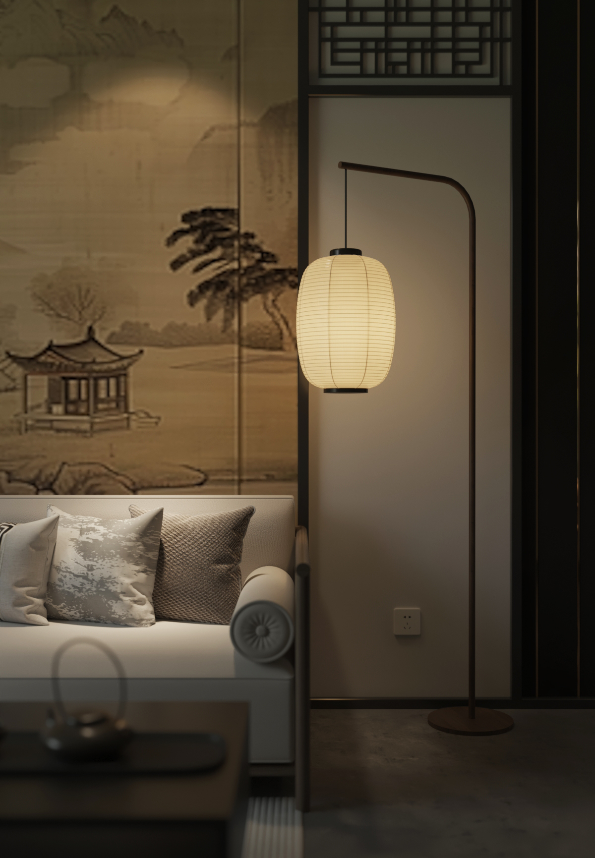 ����ʽ��ص�