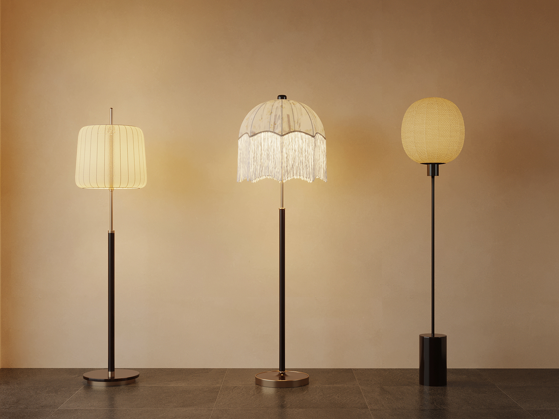 ����ʽ��ص�