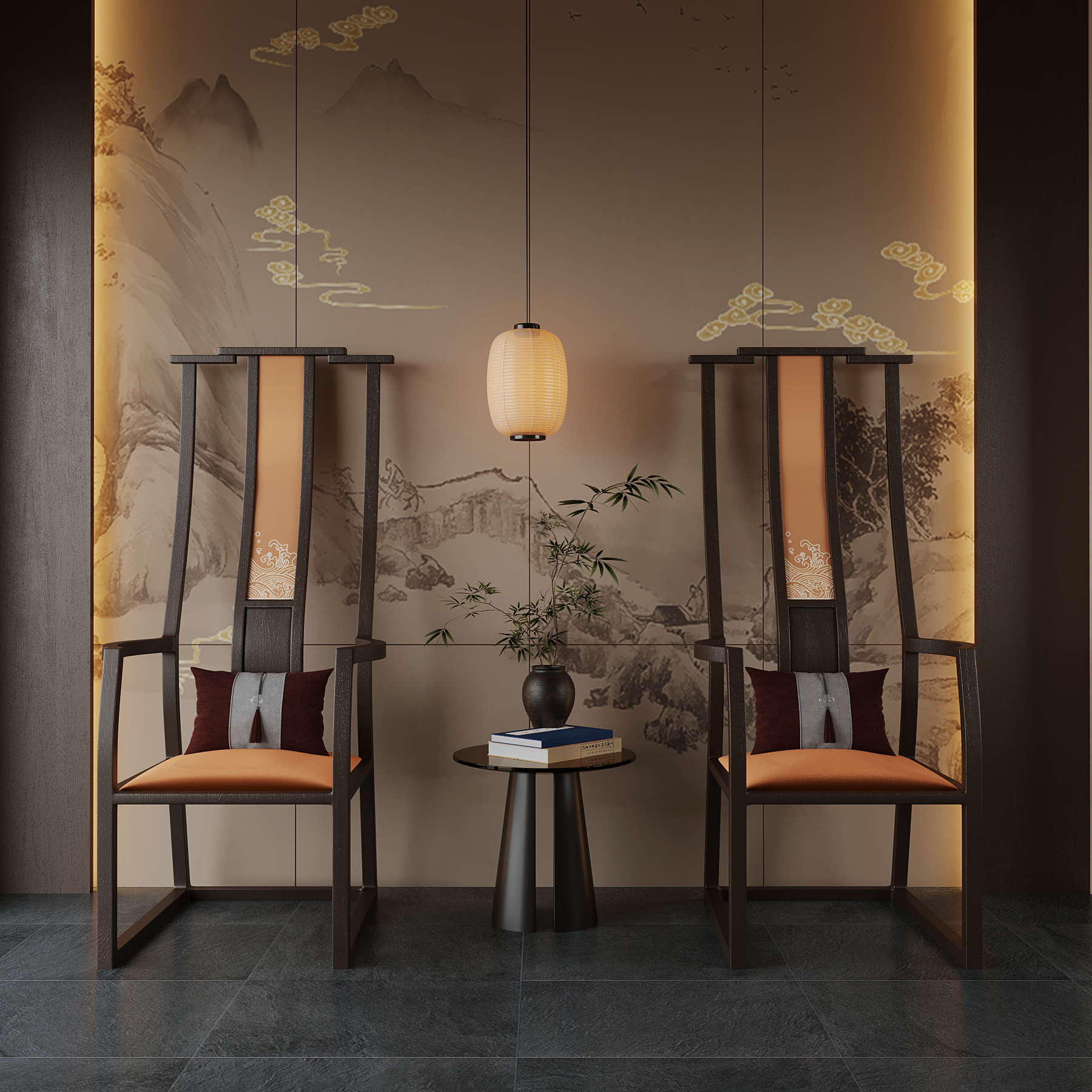 ����ʽ������ Ȧ��