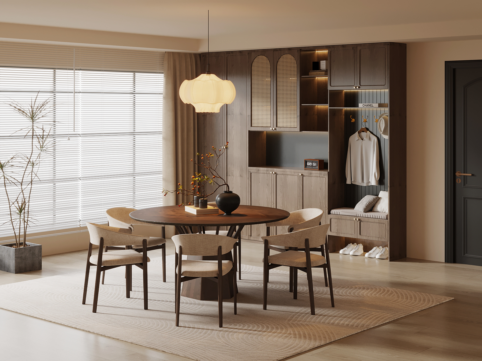 ���� �йŷ���� ���������