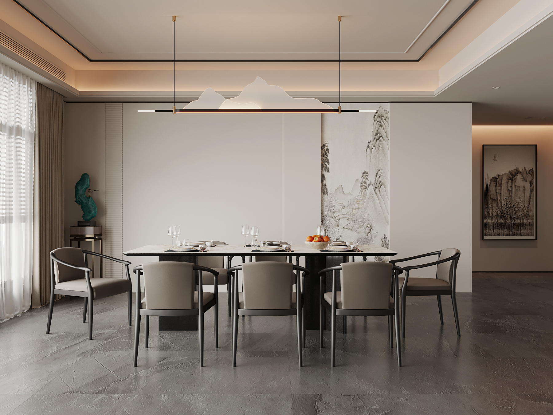 ����ʽ���� ������