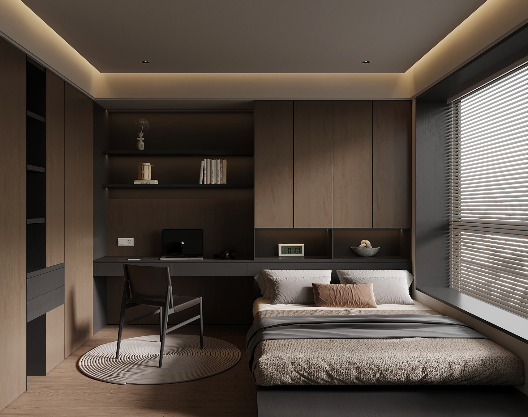 ��ʽ���� ���� ˫�˴�