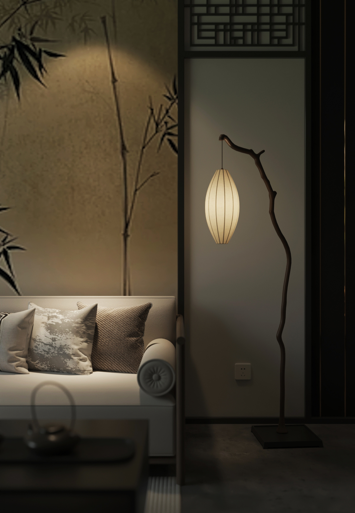 ����ʽ��ص�