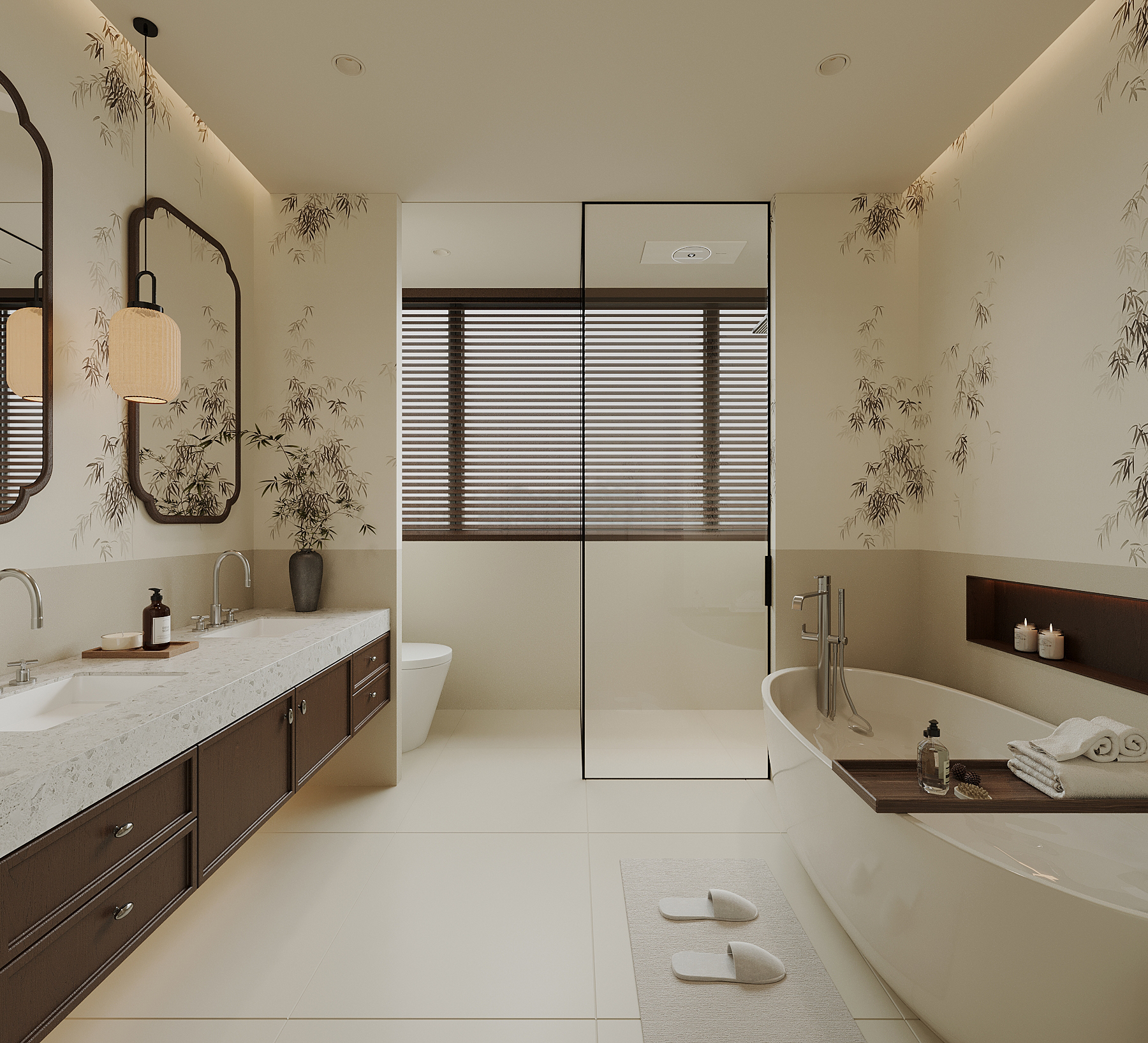 ����ʽ������ ԡ�ҹ���Ͱ