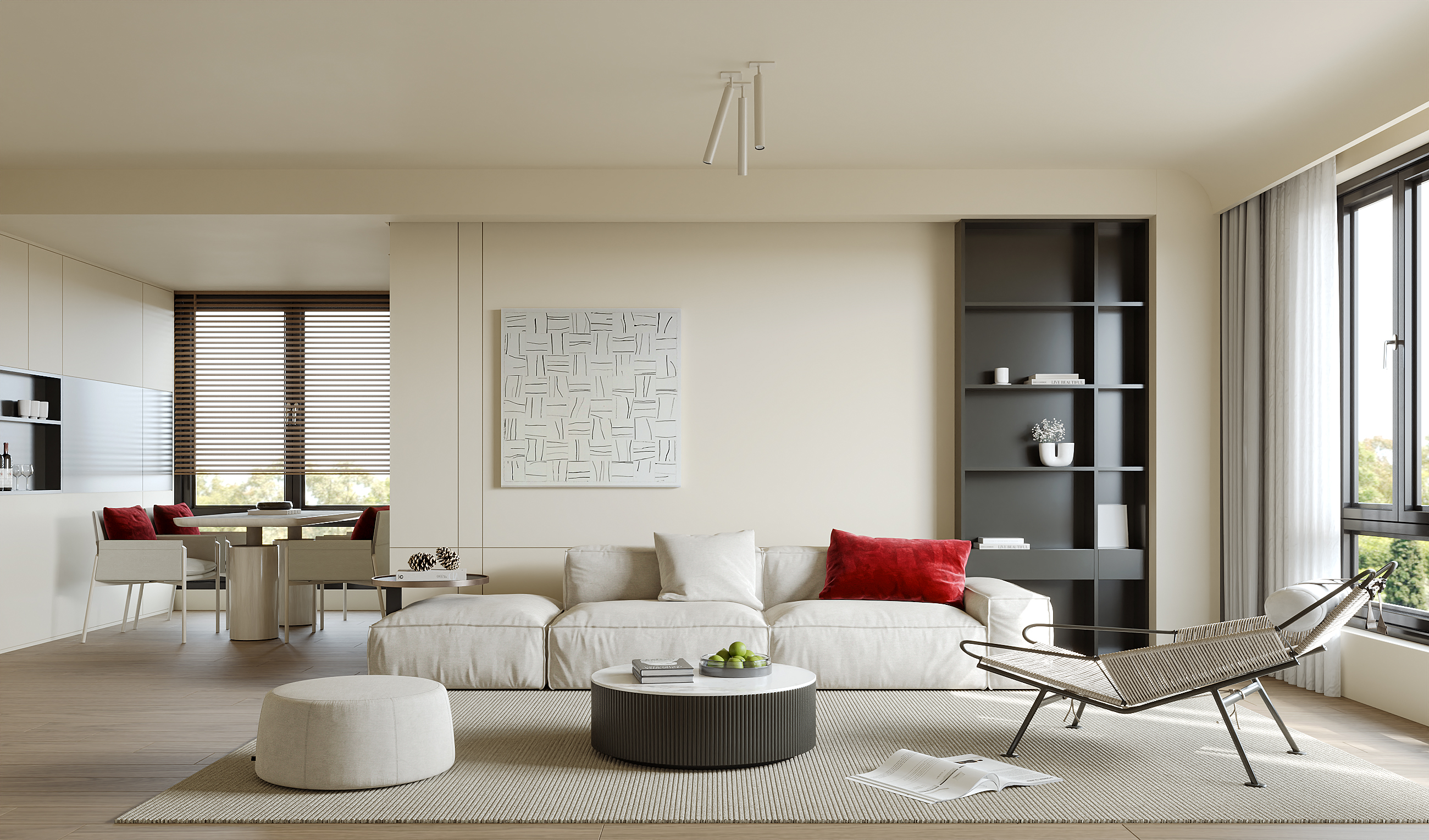 �ִ���ʽ�Ͳ����� ɳ����ϣ� �輸��ϣ� ������� ���һ��� ����