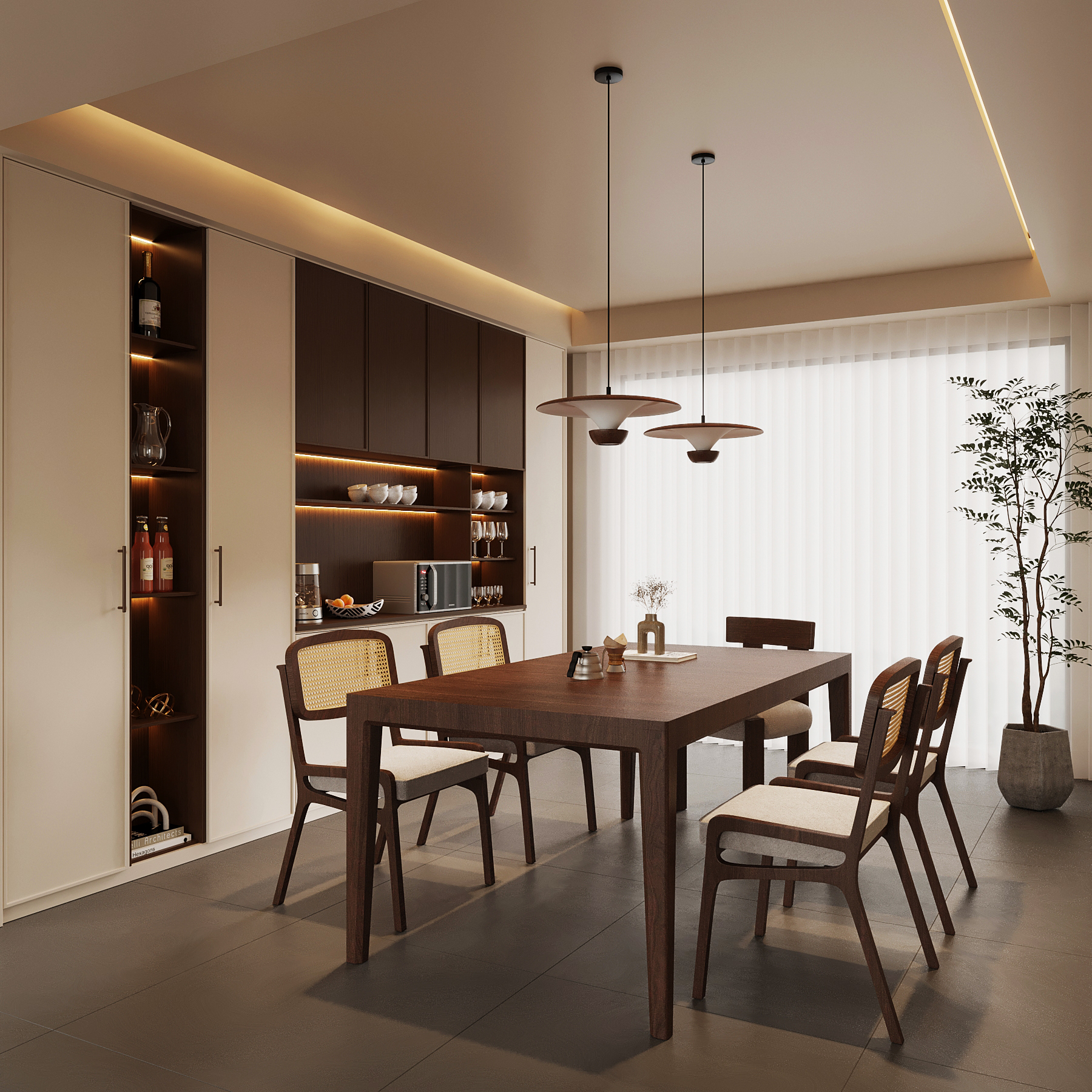 �ִ��йŷ���� �ƹ� ������