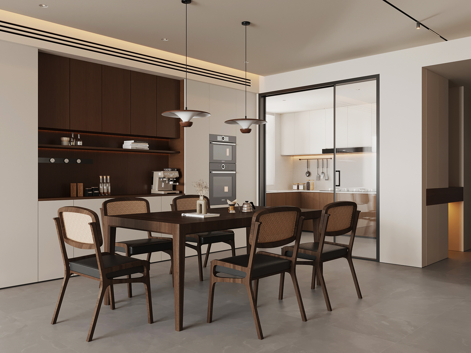 �ִ��йŷ���� �ƹ� ������