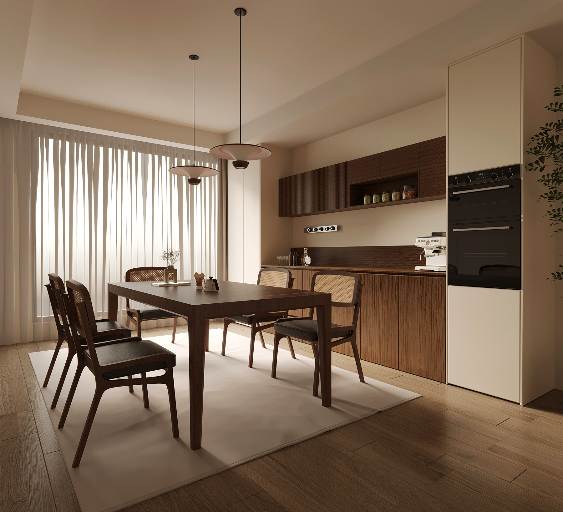 �ִ��йŷ���� �ƹ� ������