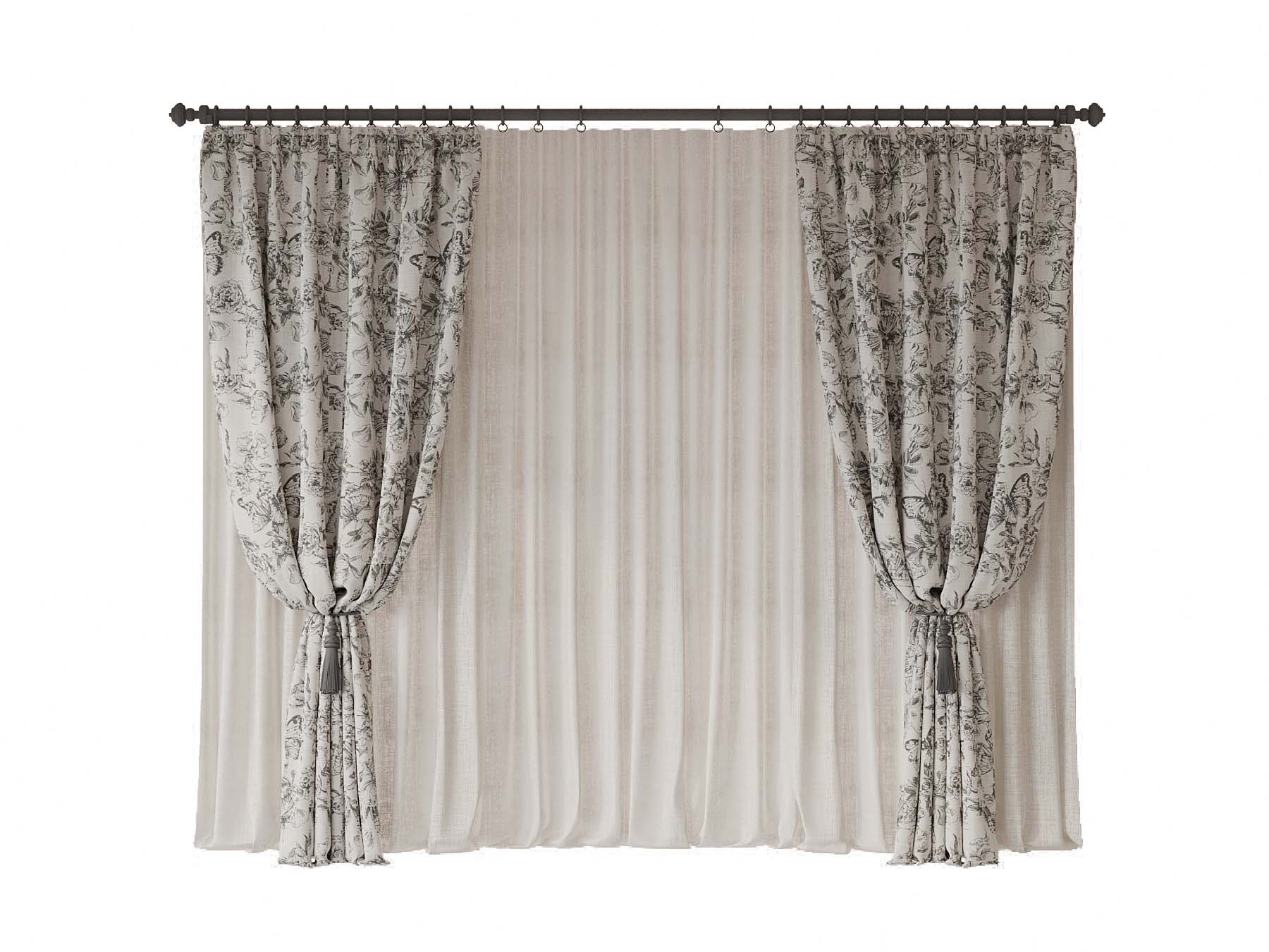 ��ʽ���Ŵ��� �黨��