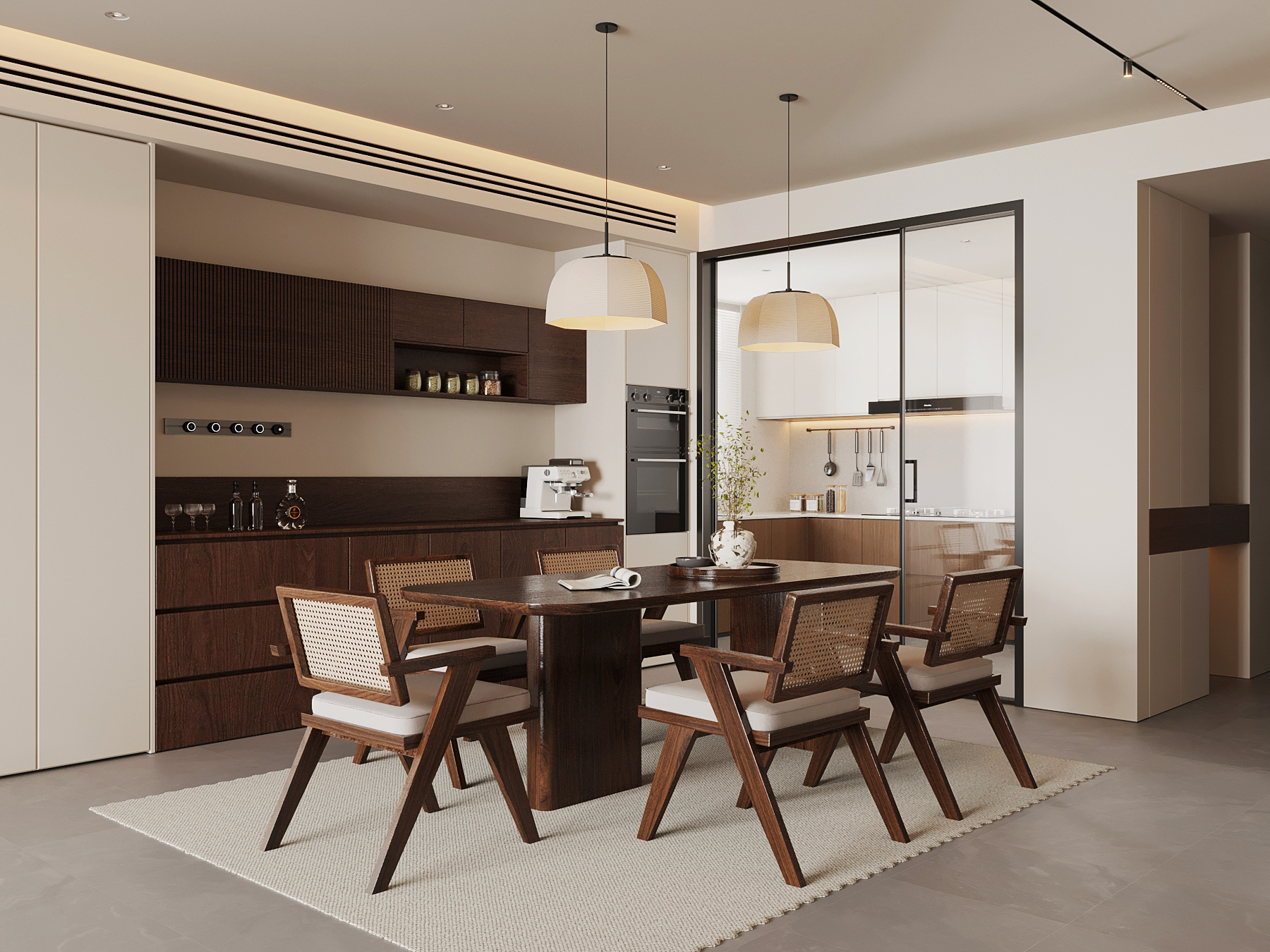 �ִ��йŷ���� �ƹ� ������