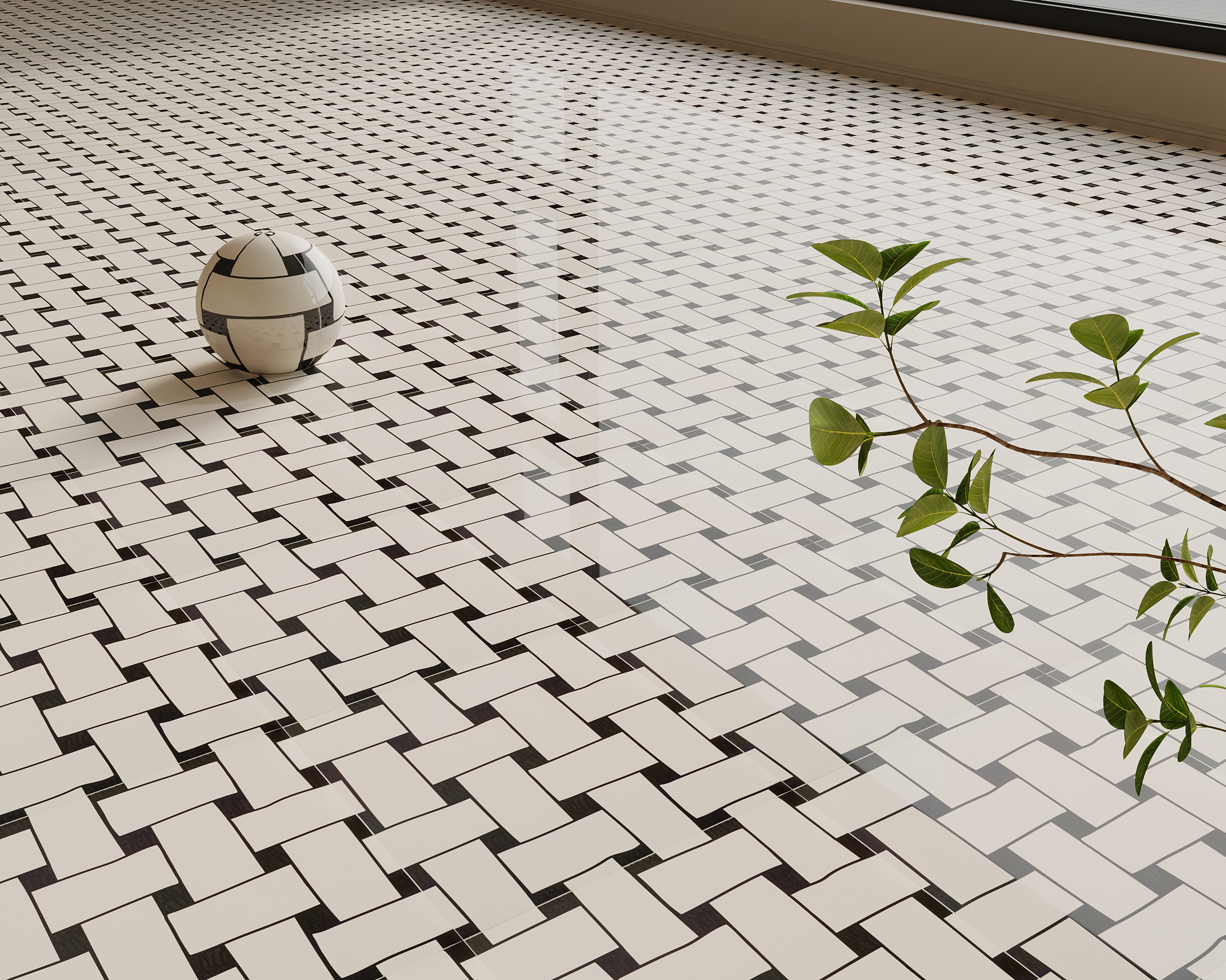 ��ʽ��ש С����ש