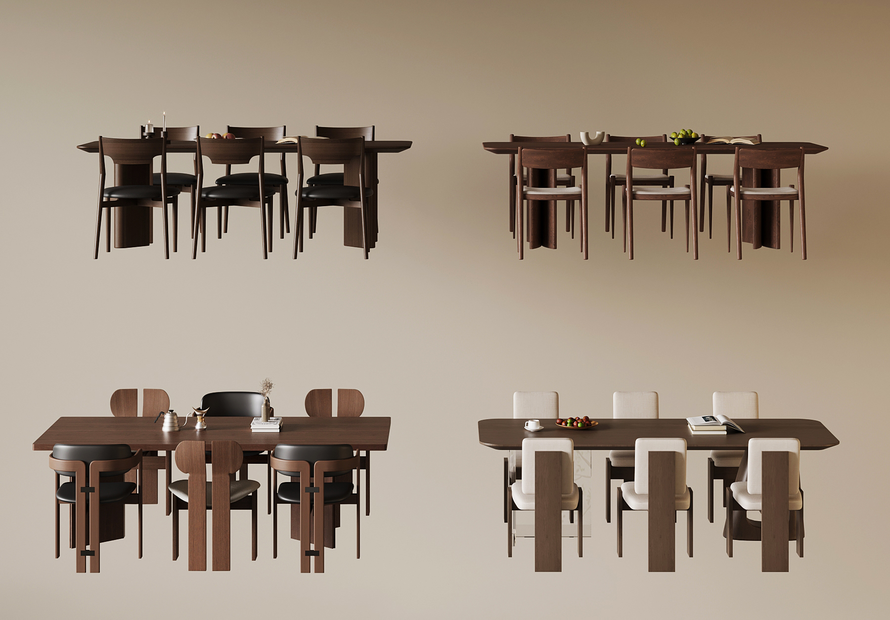 �йŷ������