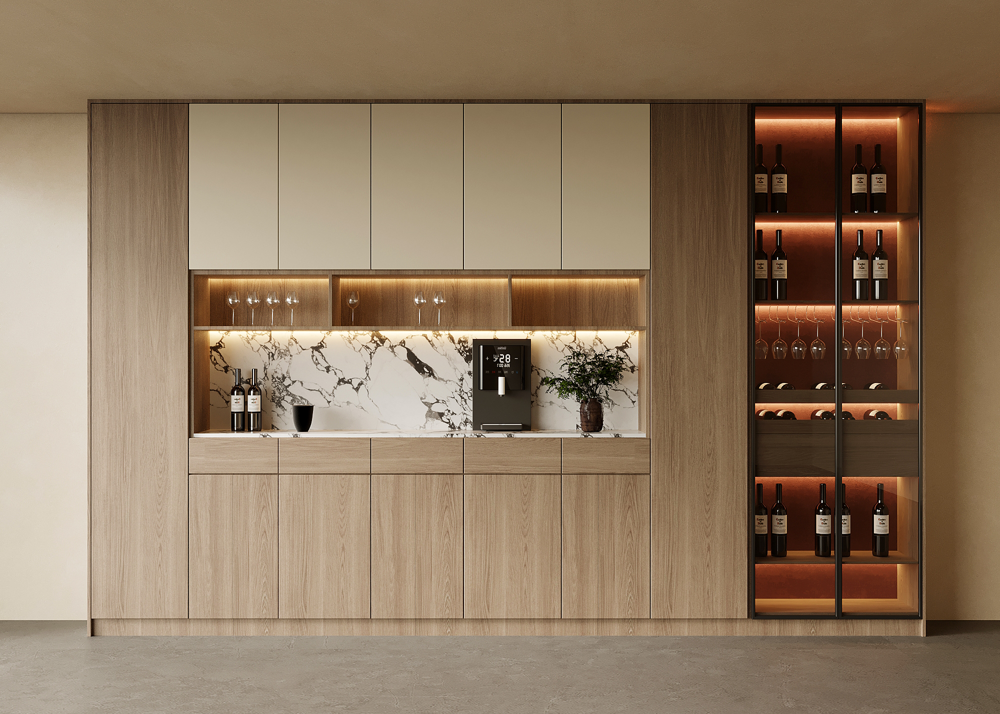 �ƹ� ��ʽ�ƹ� �ͱ߹�