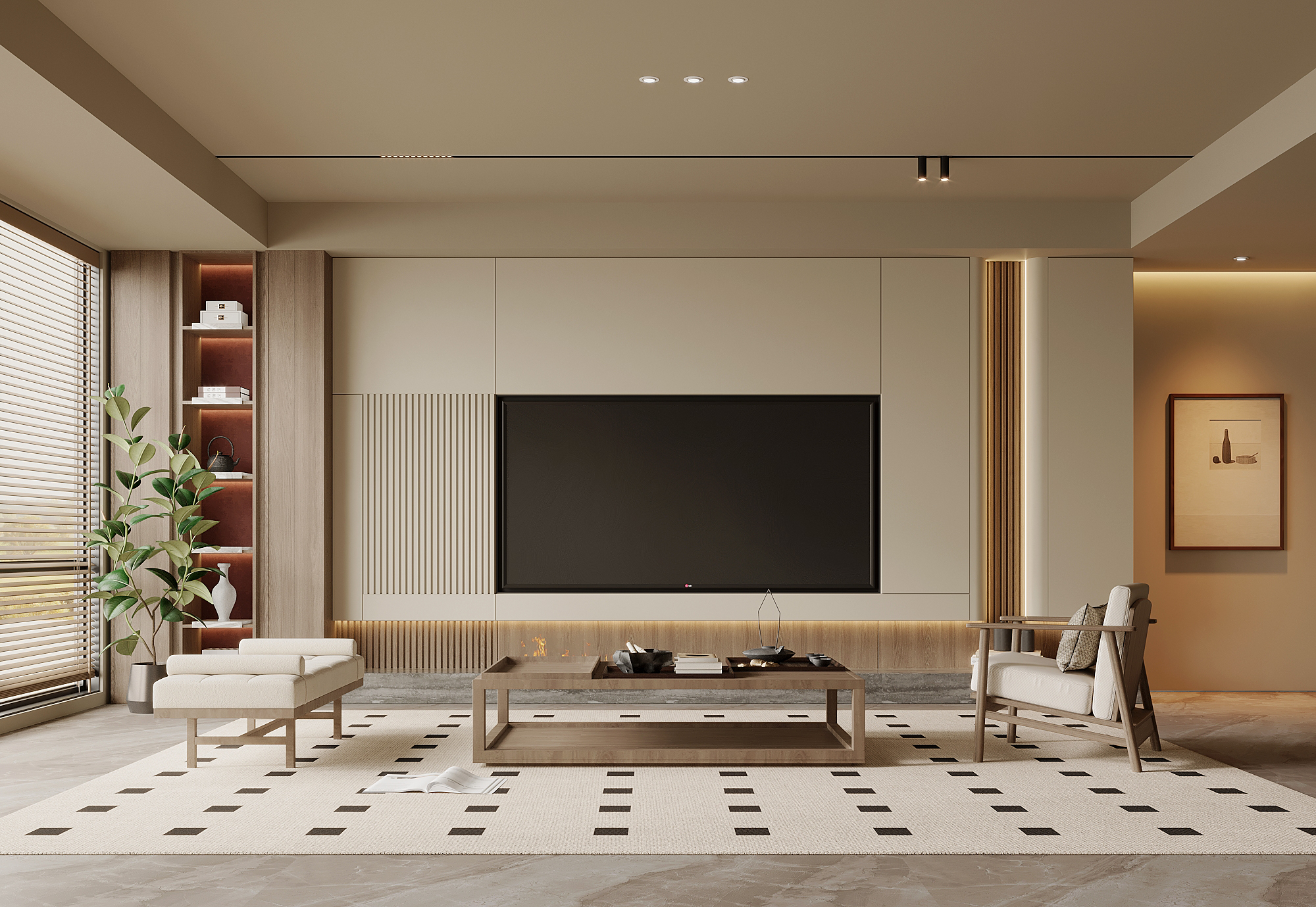 ���� �йŷ���� ���ӱ���ǽ ɳ���輸���