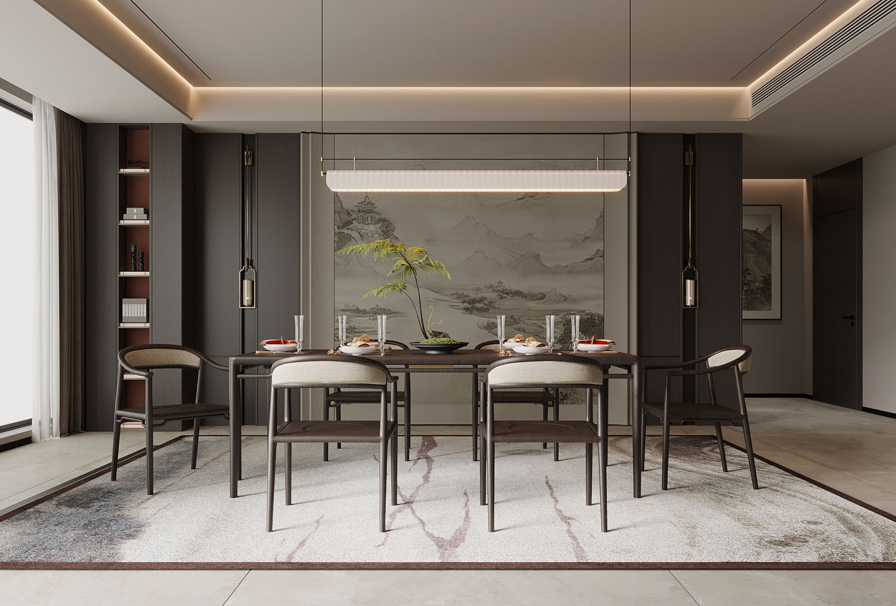 ����ʽ���� ������