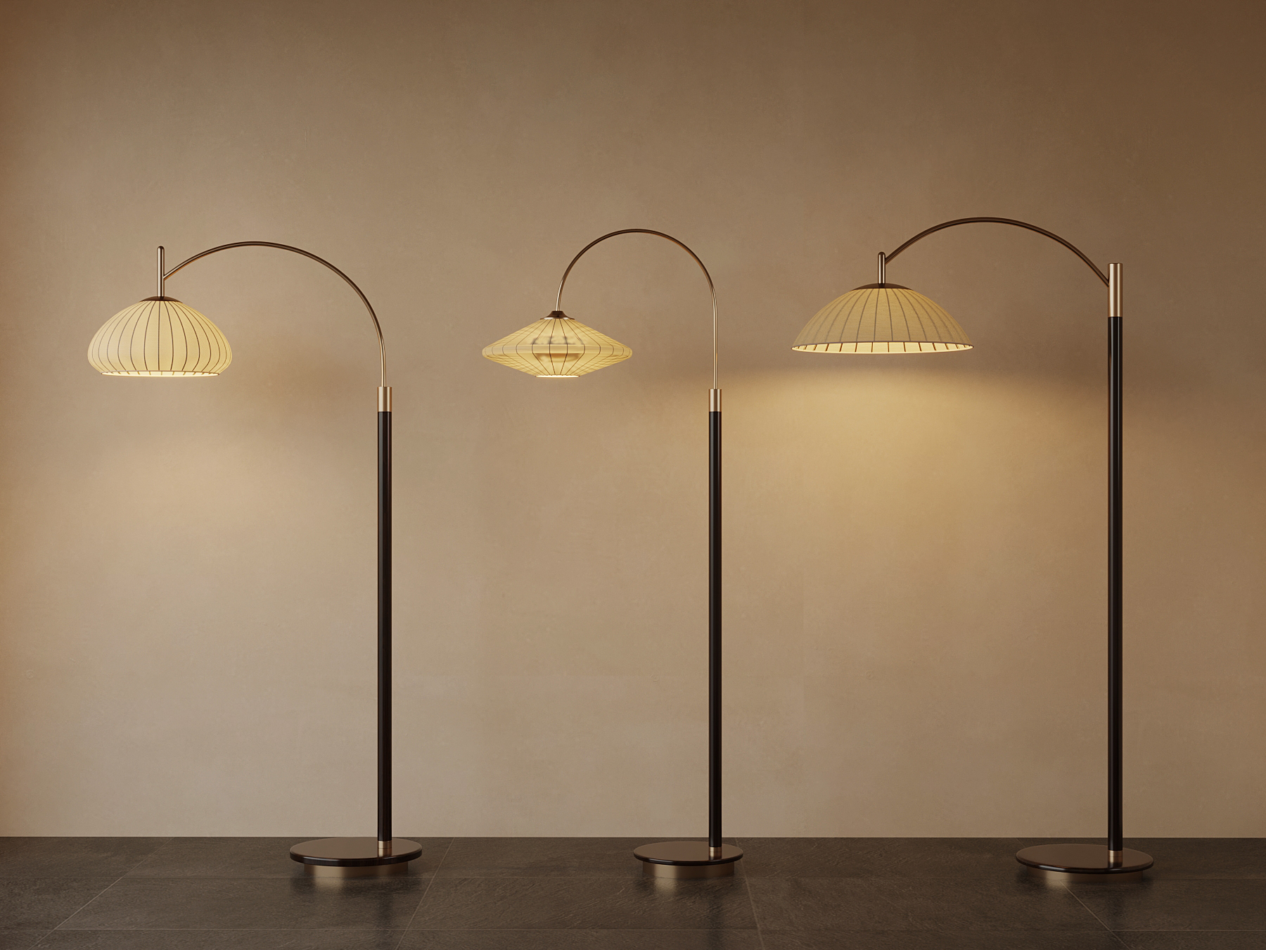 ����ʽ��ص�