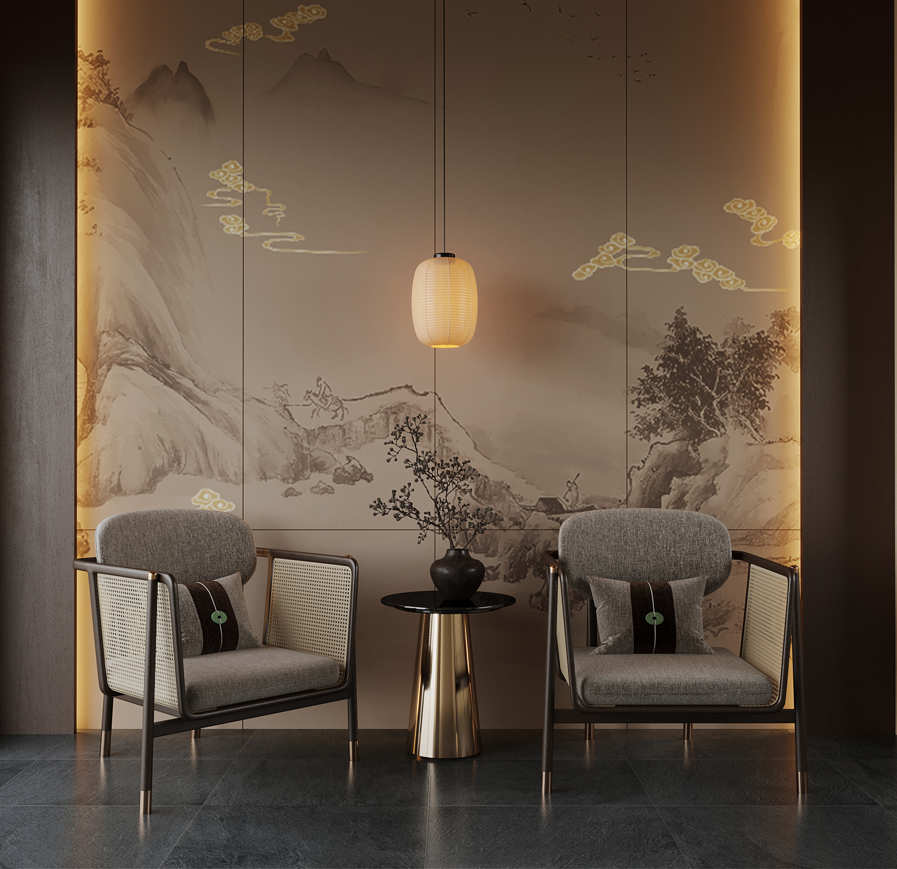 ����ʽ������ Ȧ��