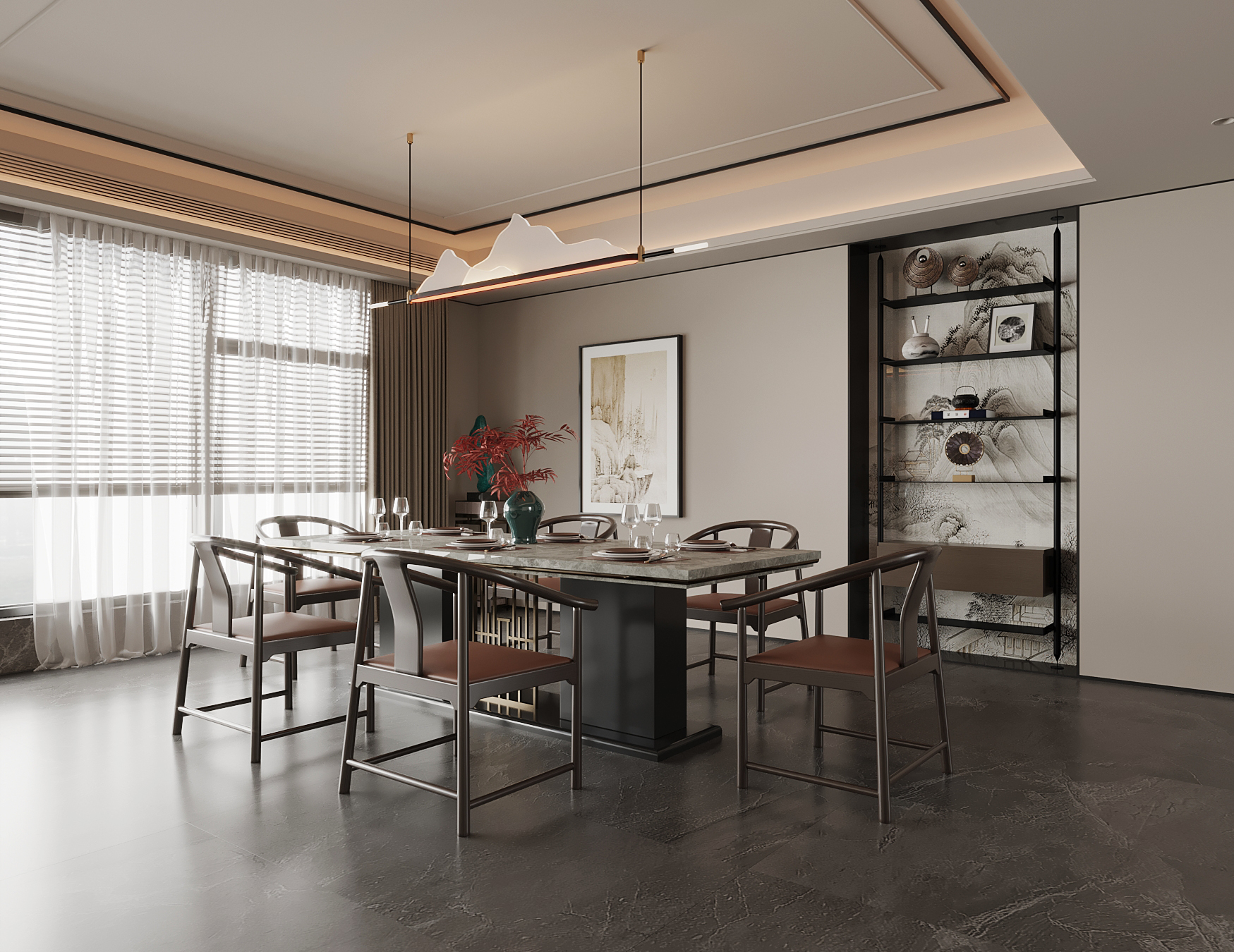 ����ʽ���� ������