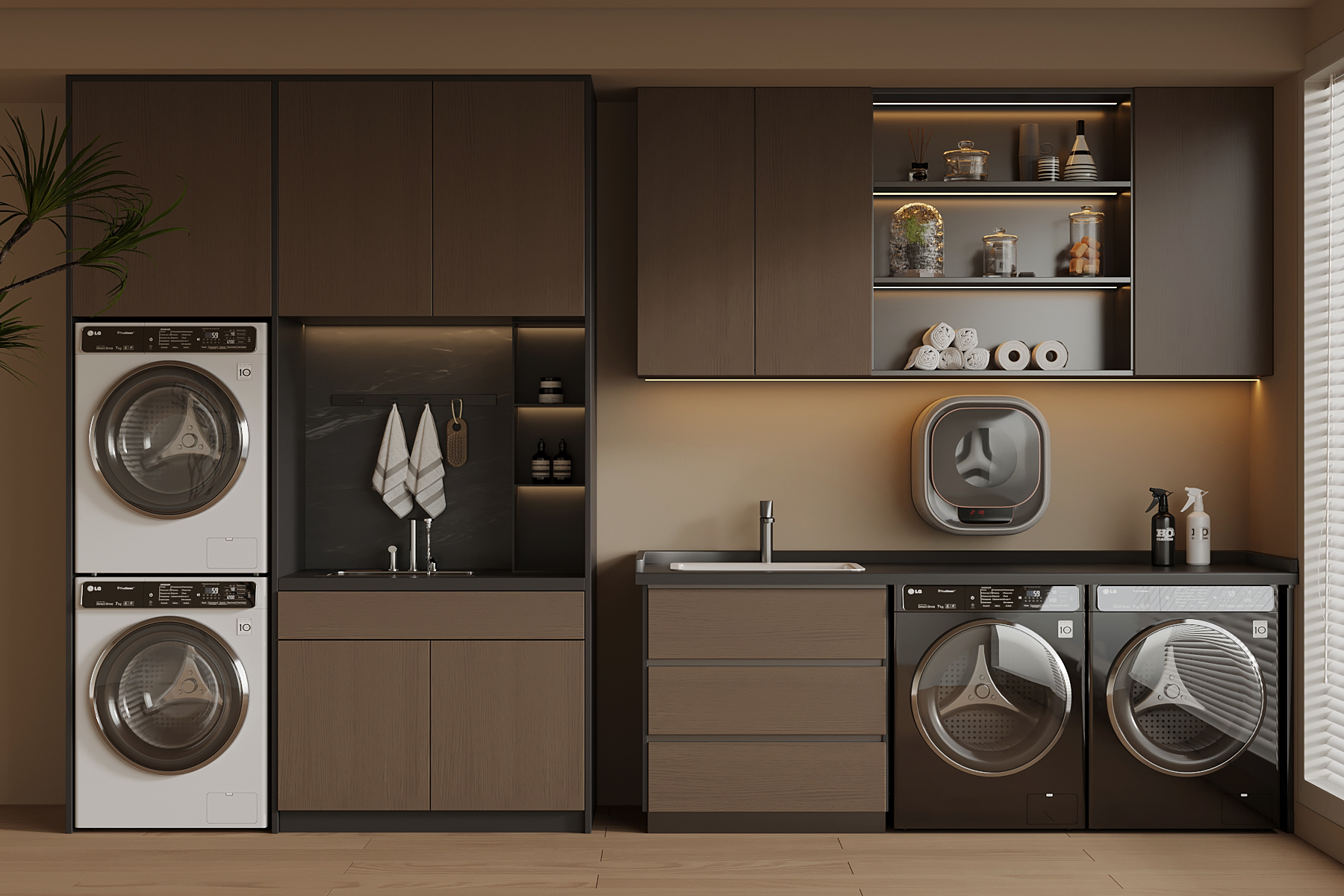 �ִ���ʽϴ�»��� ϴ����Ʒ ϴ�»�