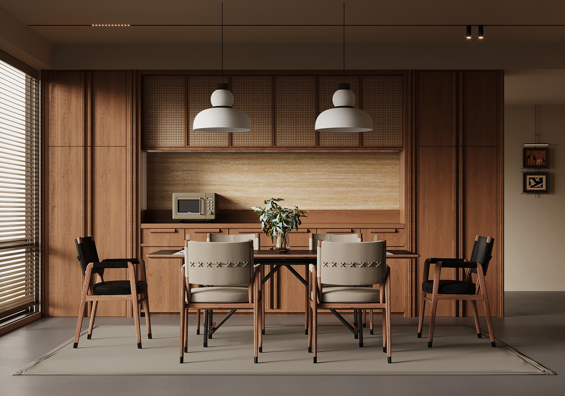 �йŷ���� ������ �ƹ�