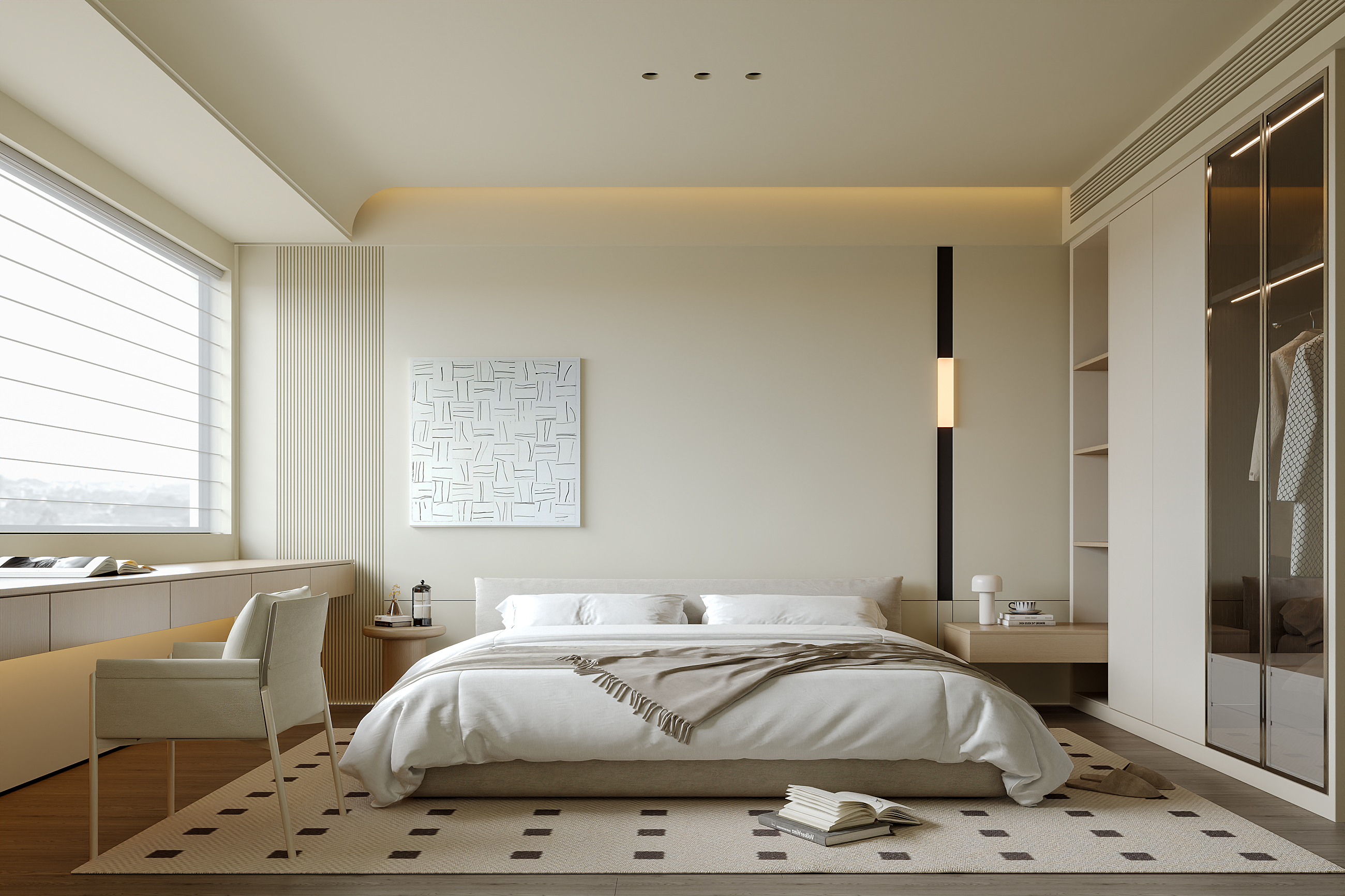 ���ŷ����� �����ԣ����� ���һ� ������