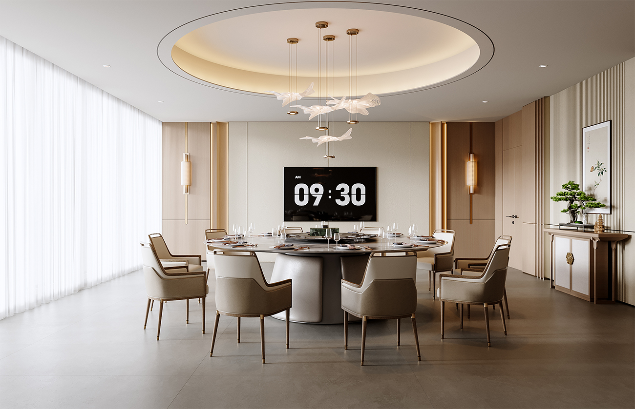 ����ʽ����3Dģ��