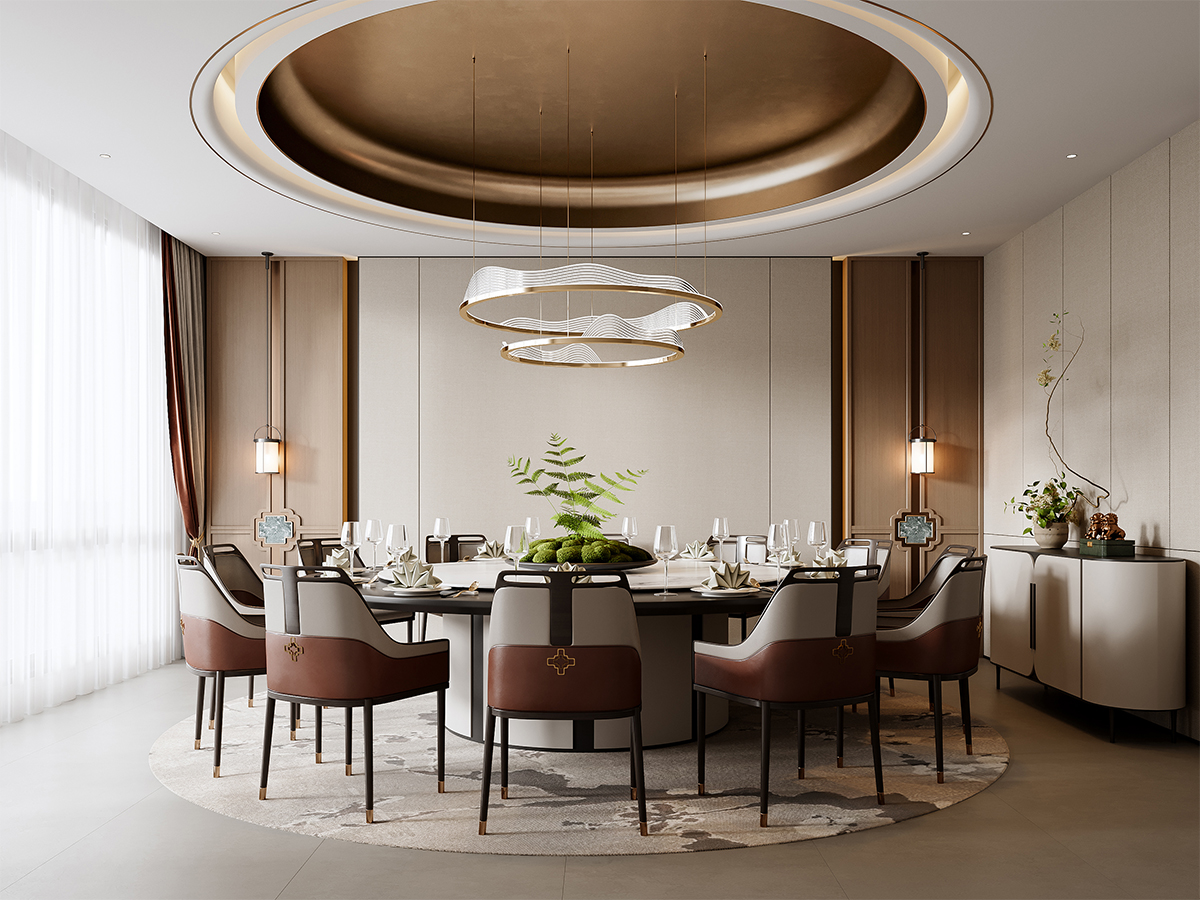 ����ʽ����3Dģ��