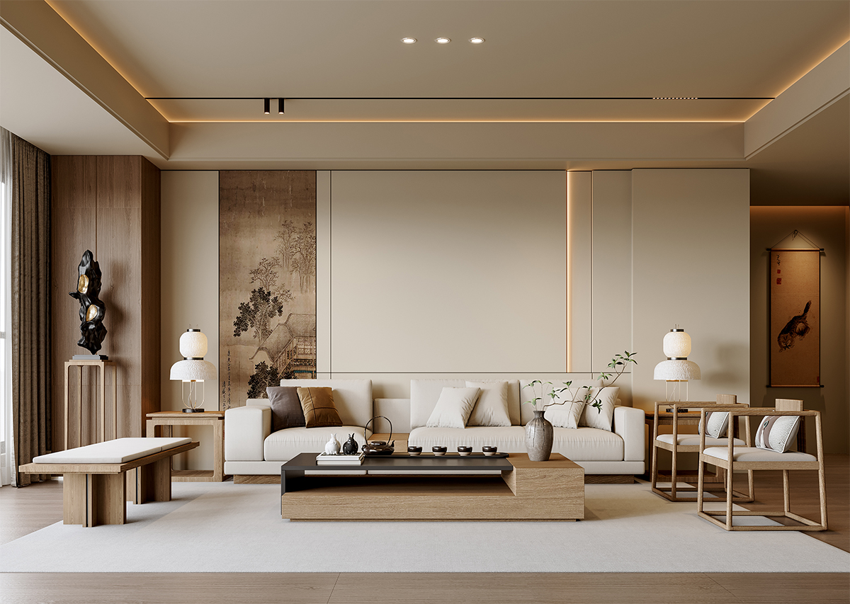 ����ʽ����3Dģ��