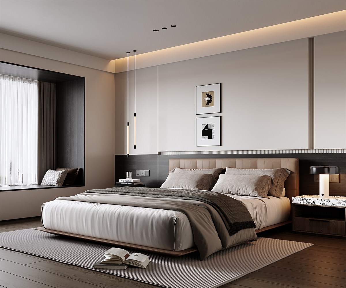 �ִ�����3Dģ��