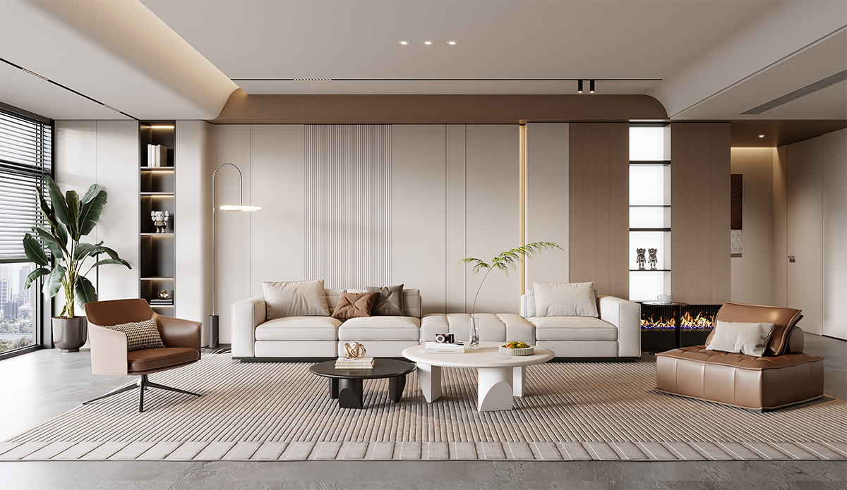 �ִ�����3Dģ��