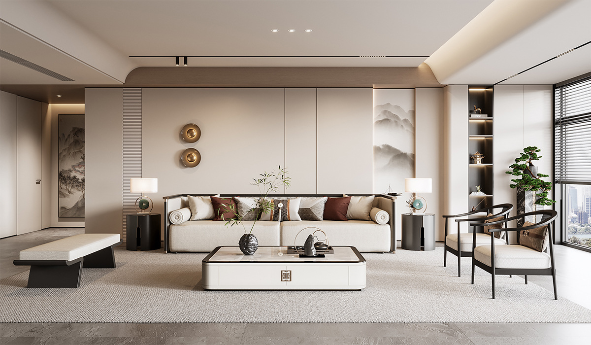 ����ʽ����3Dģ��