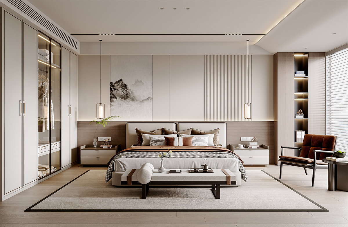 ����ʽ����3Dģ��