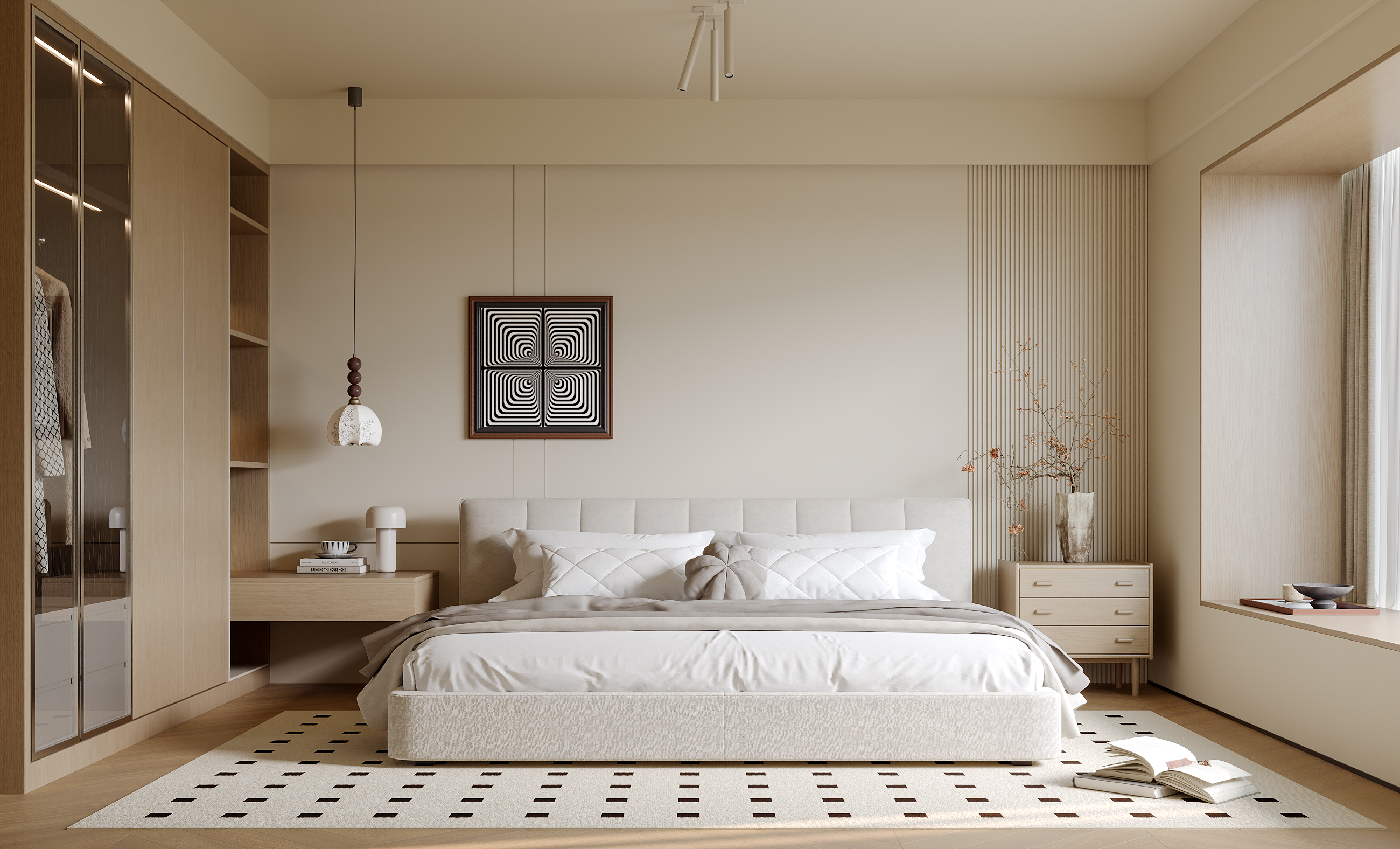 �������ң� Ʈ�����ң� �һ� ������ ������ ������