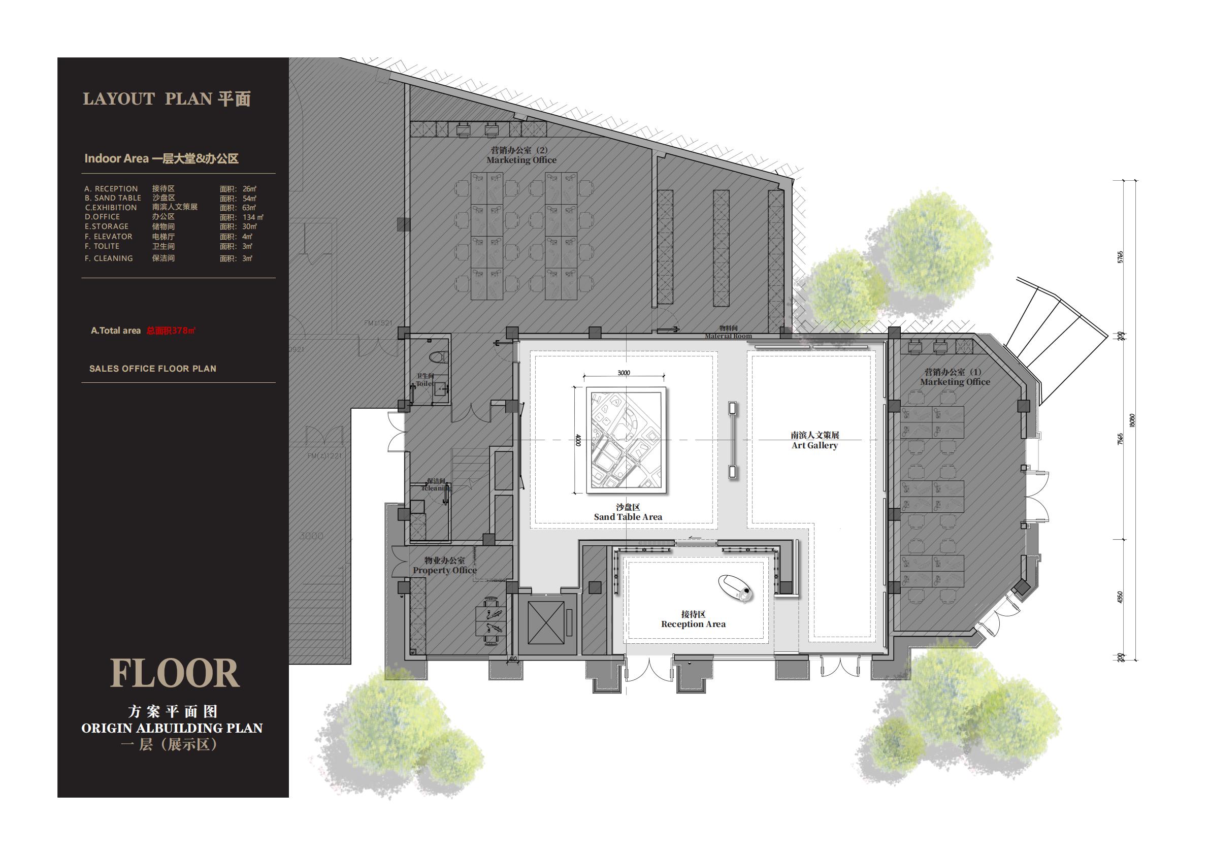 ���� (36).jpg