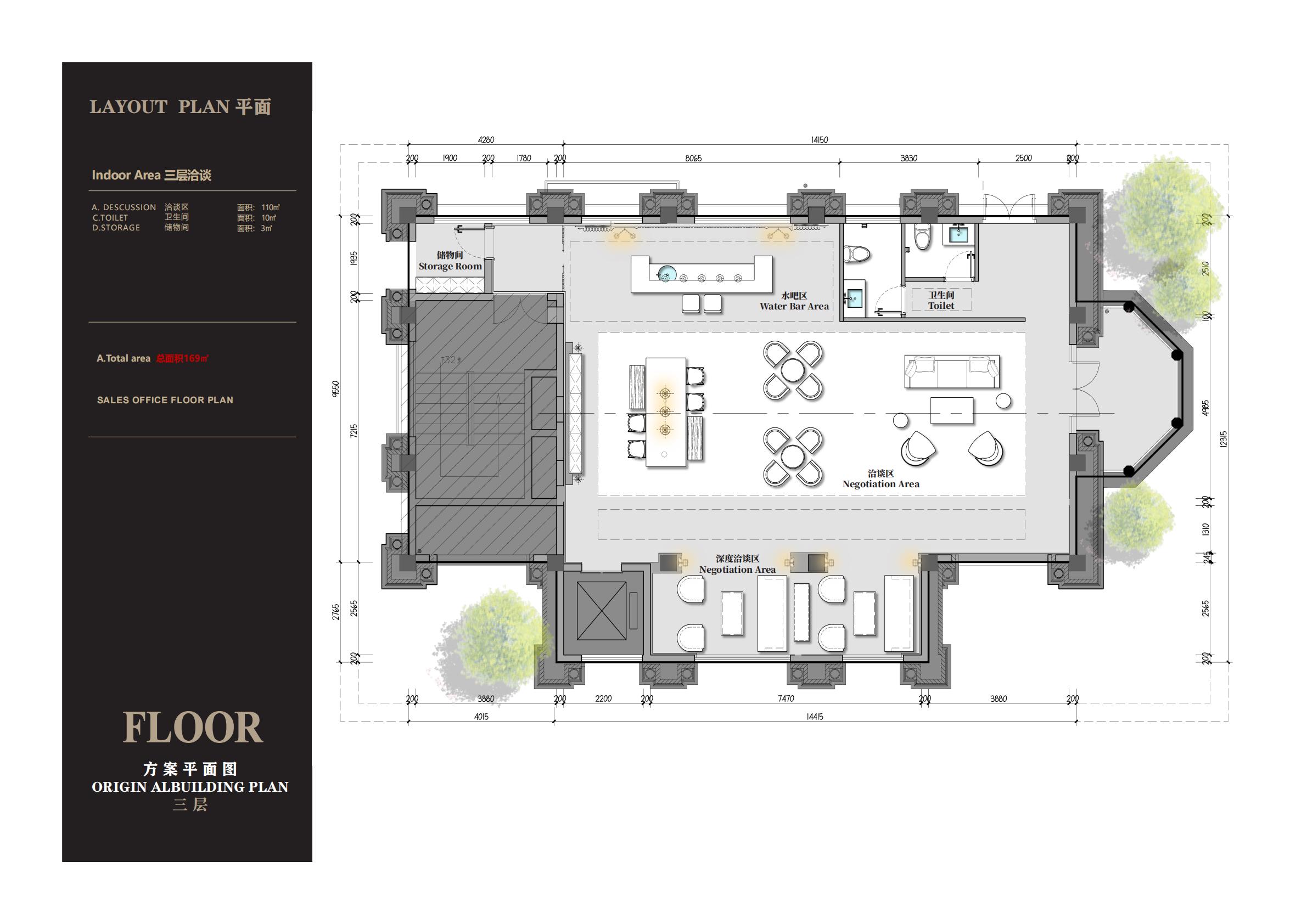 ���� (38).jpg