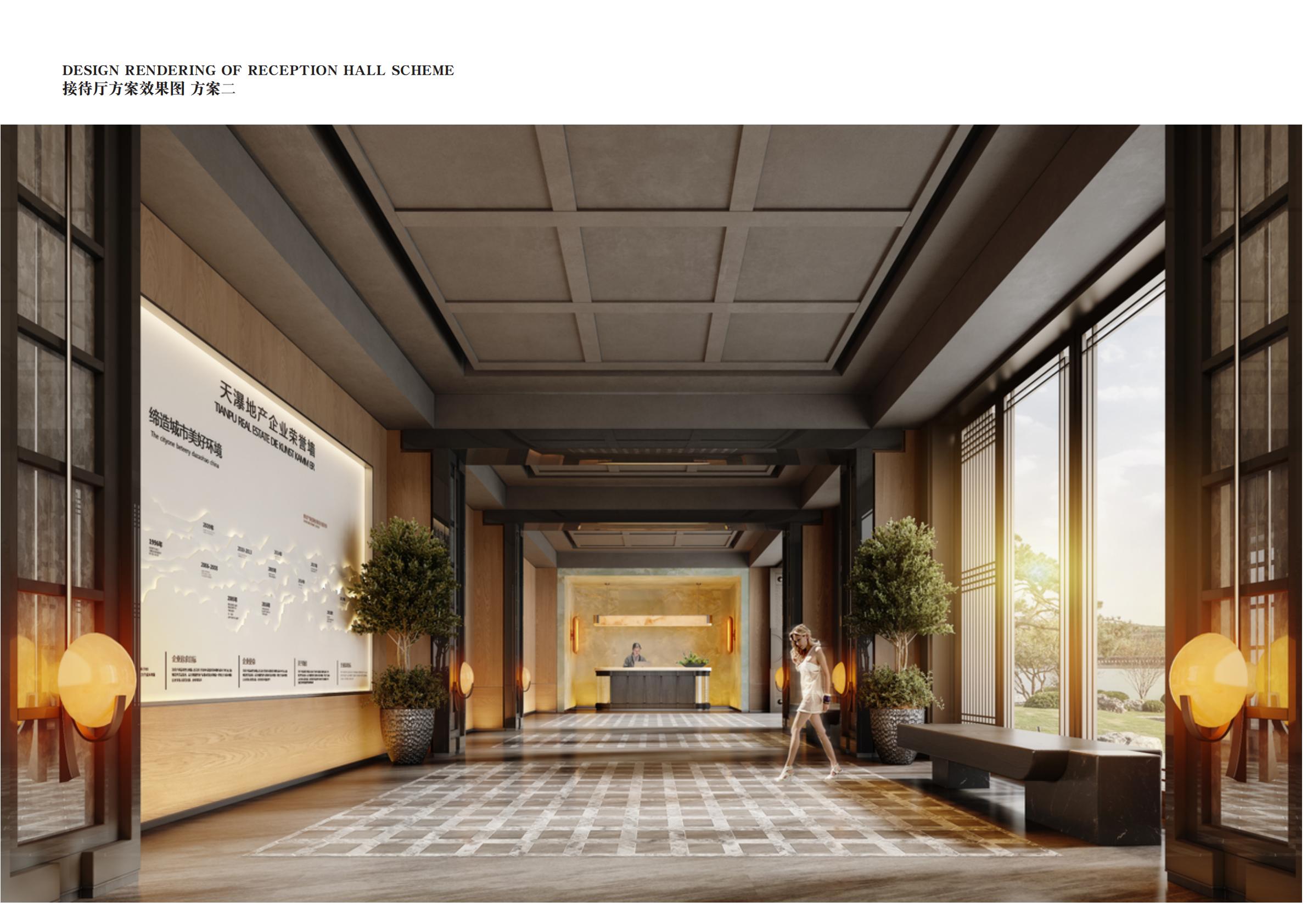 ���� (40).jpg