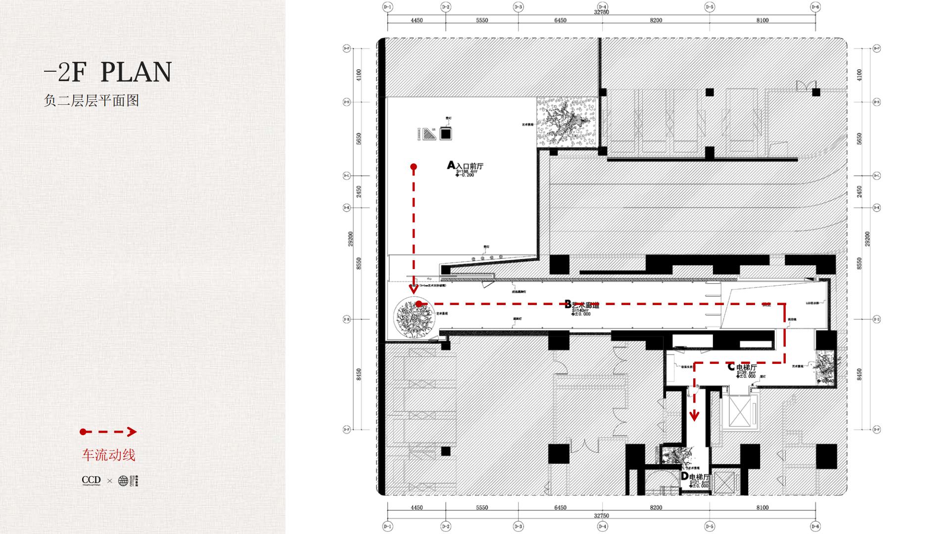 ���� (19).jpg