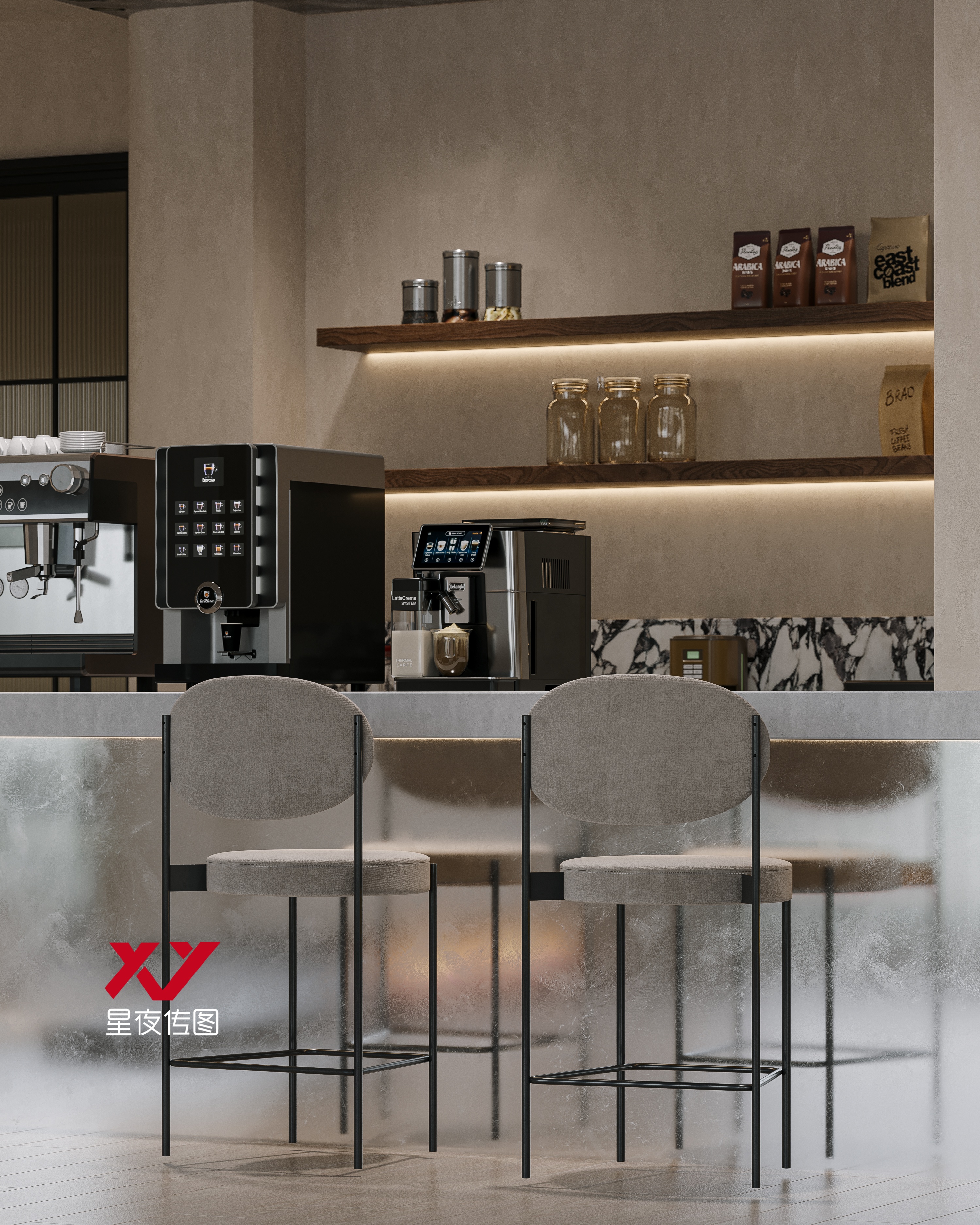 �Ҿ�չ�� ��� (1).jpg