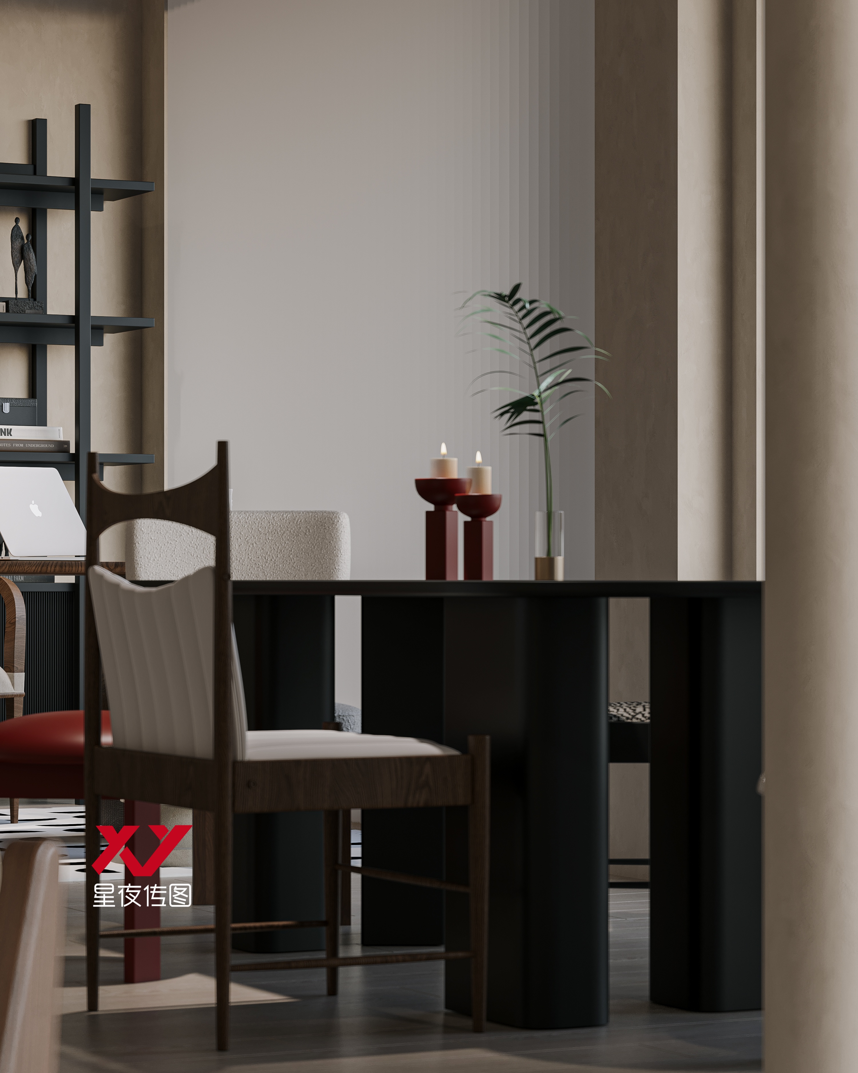 �Ҿ�չ�� ��� (3).jpg