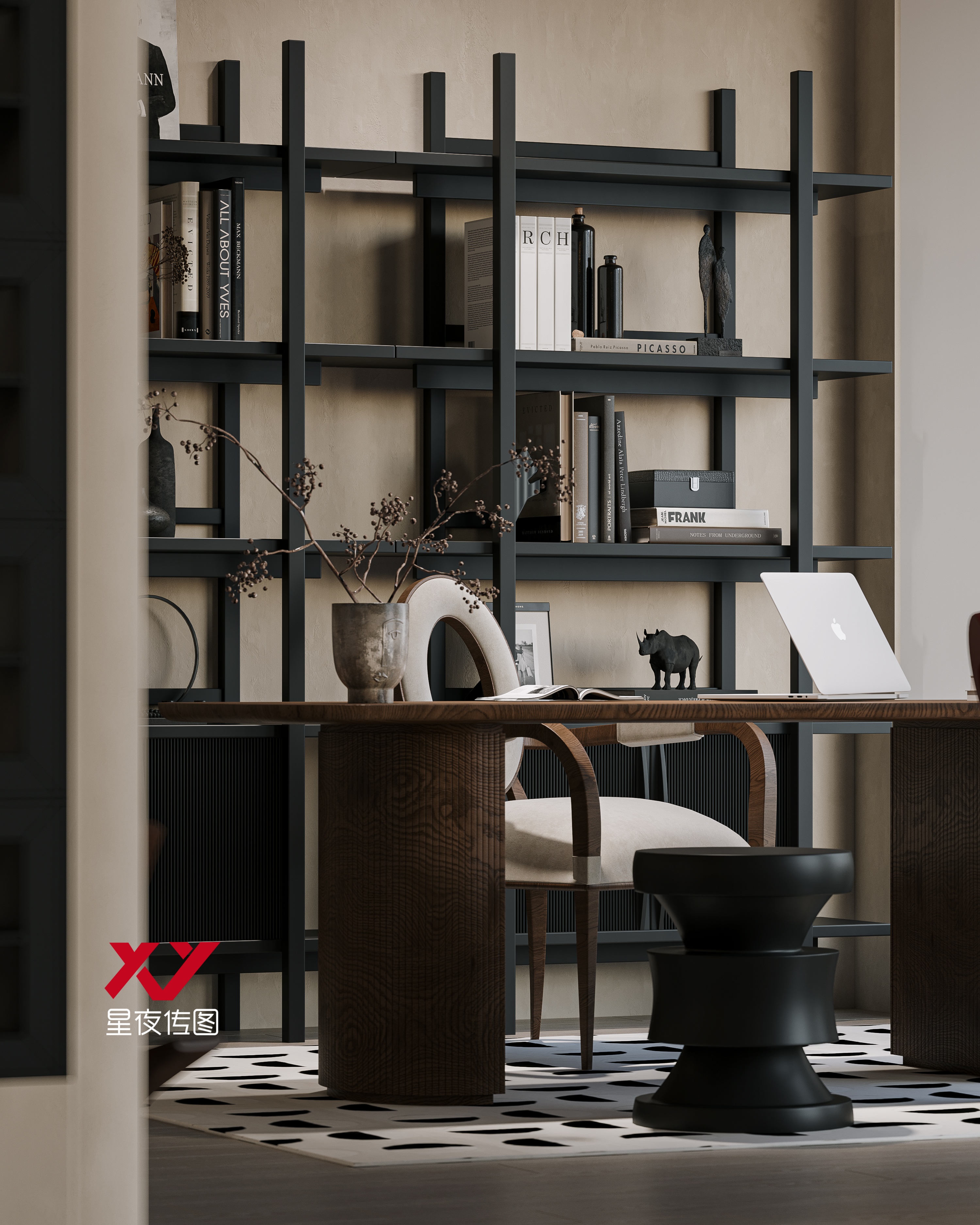 �Ҿ�չ�� ��� (4).jpg