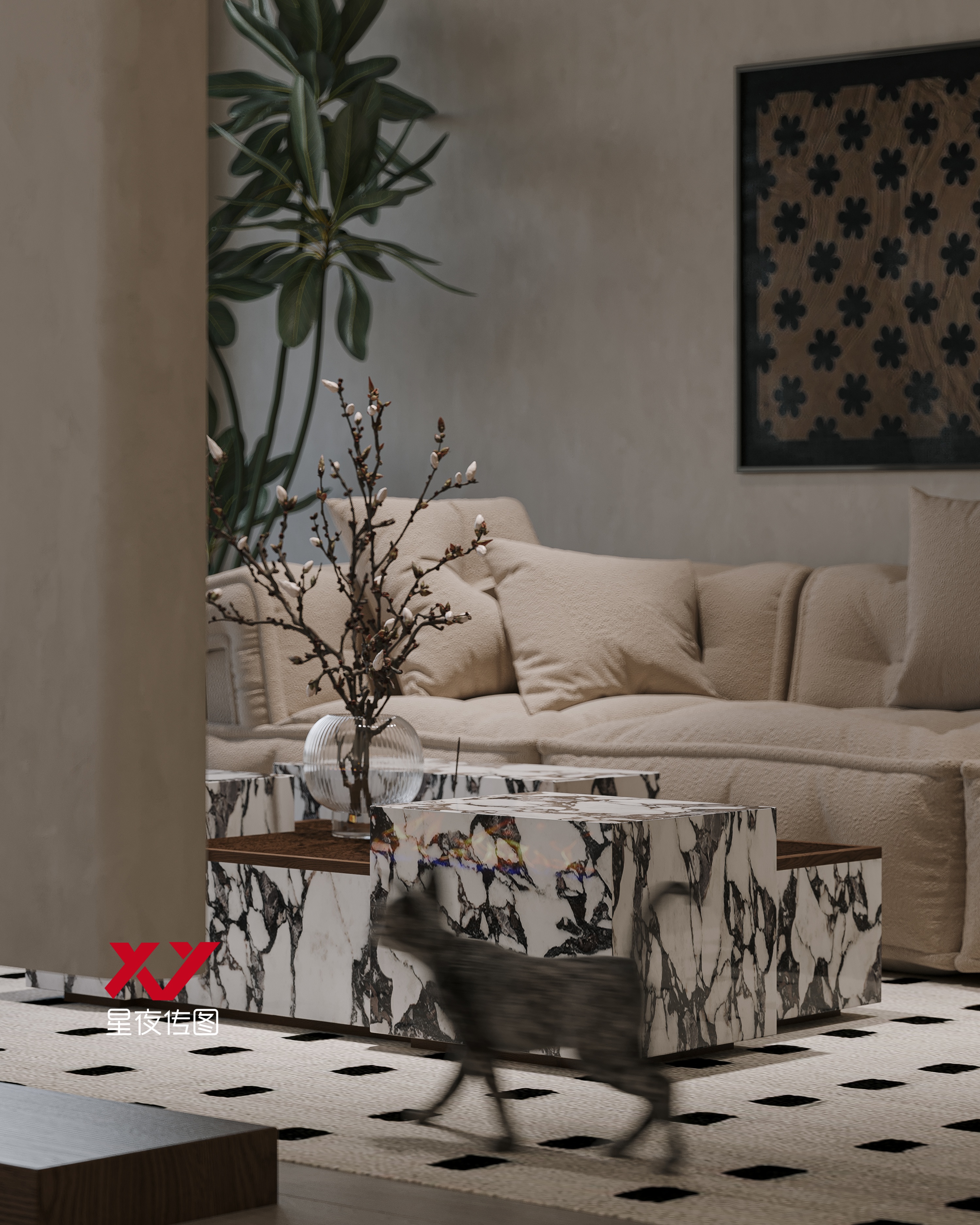 �Ҿ�չ�� ��� (7).jpg