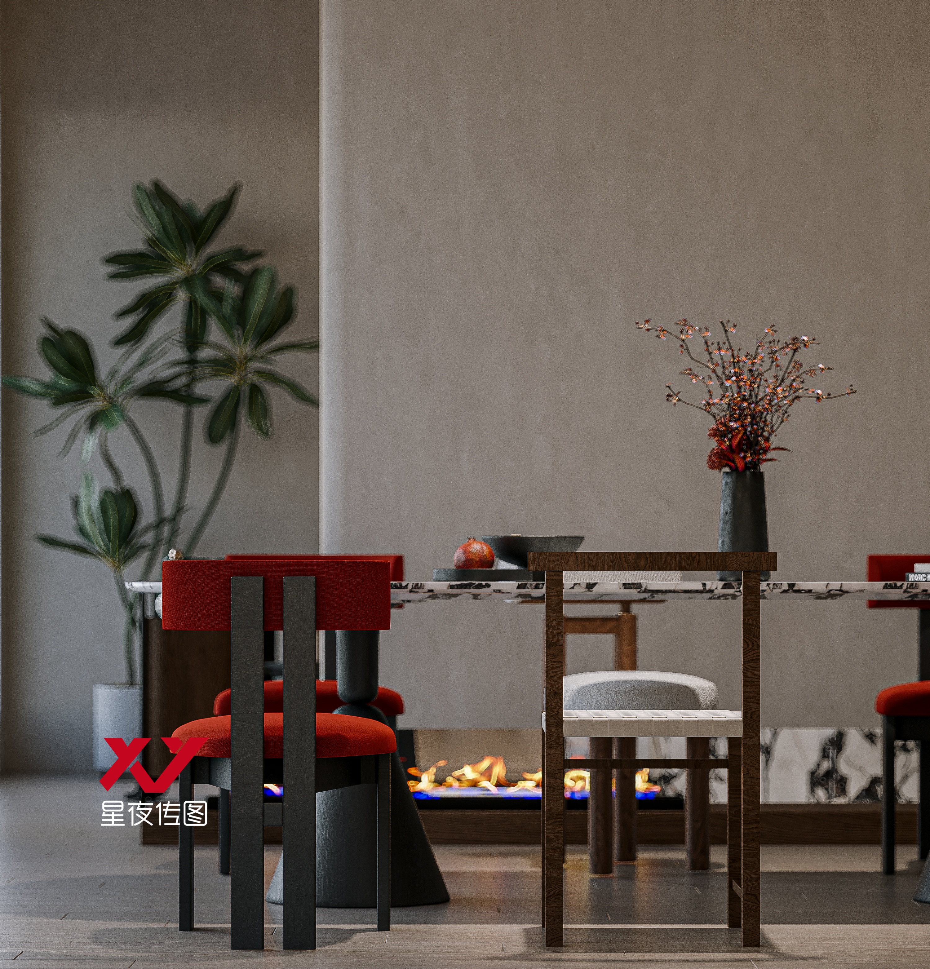 �Ҿ�չ�� ��� (5).jpg