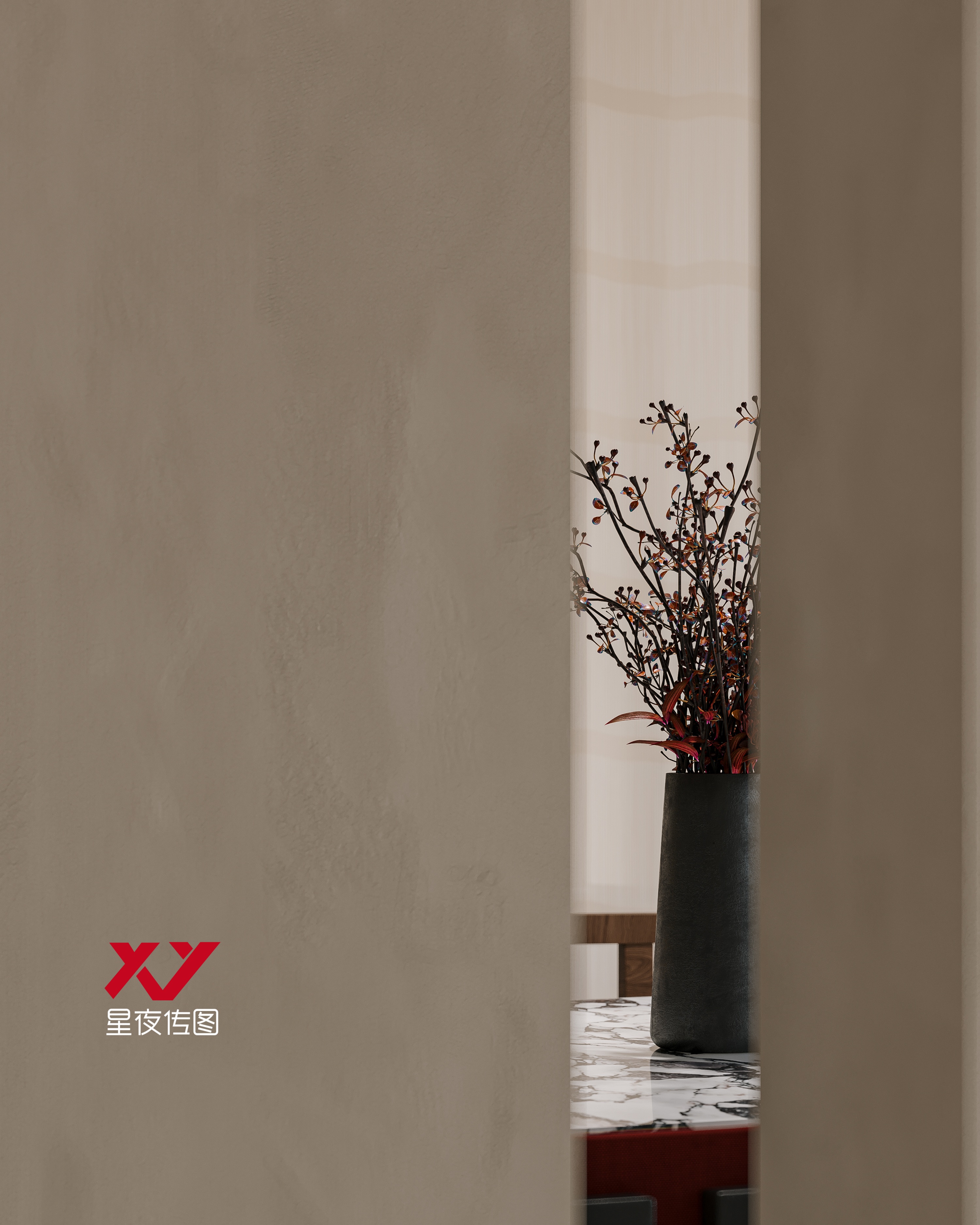 �Ҿ�չ�� ��� (6).jpg