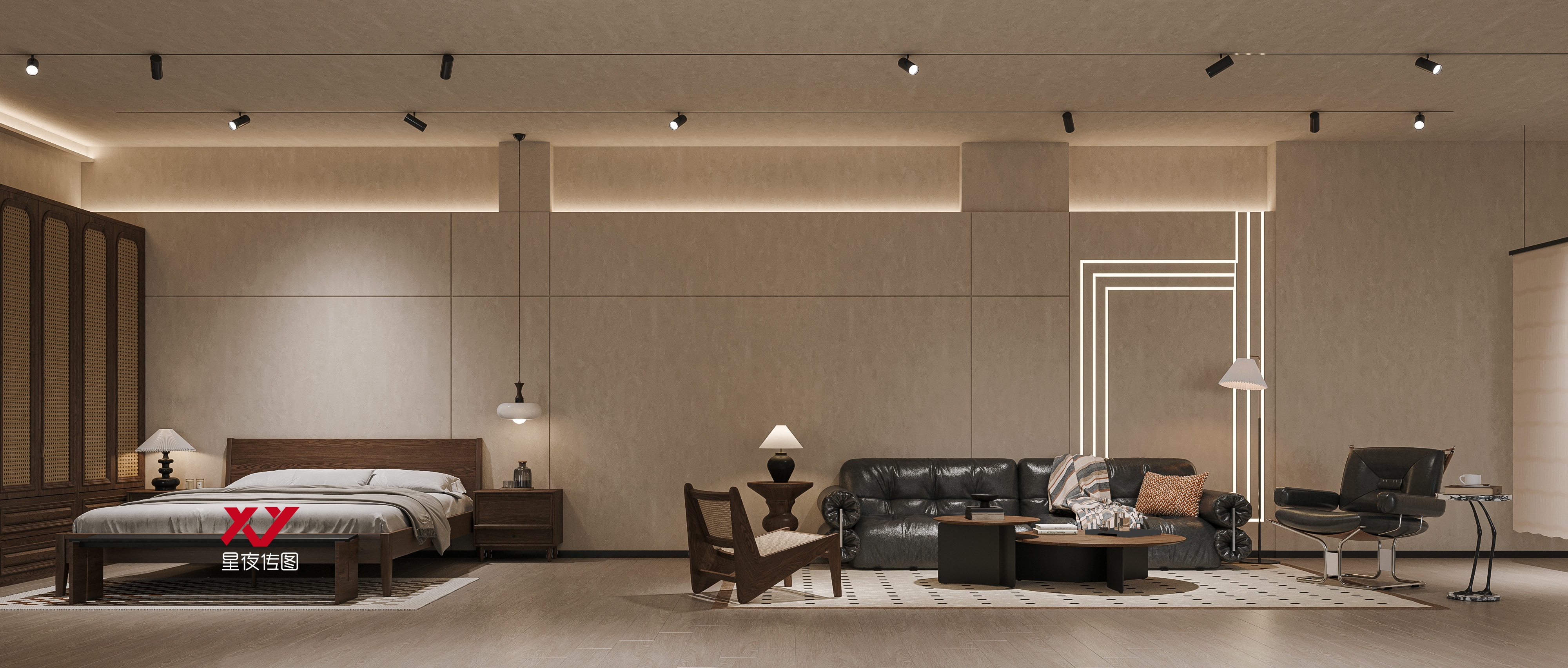 �Ҿ�չ�� ��� (10).jpg