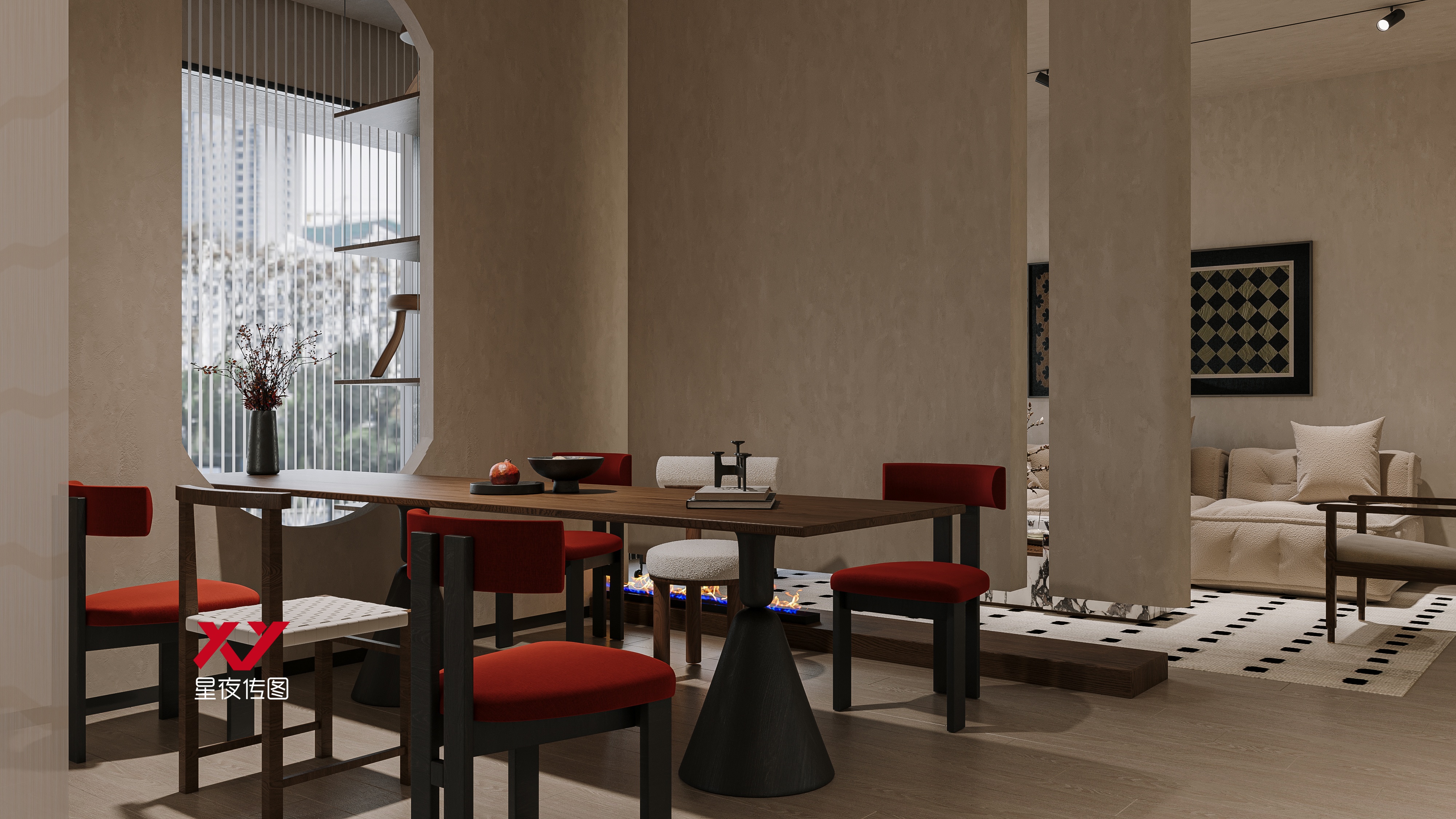 �Ҿ�չ�� ��� (8).jpg